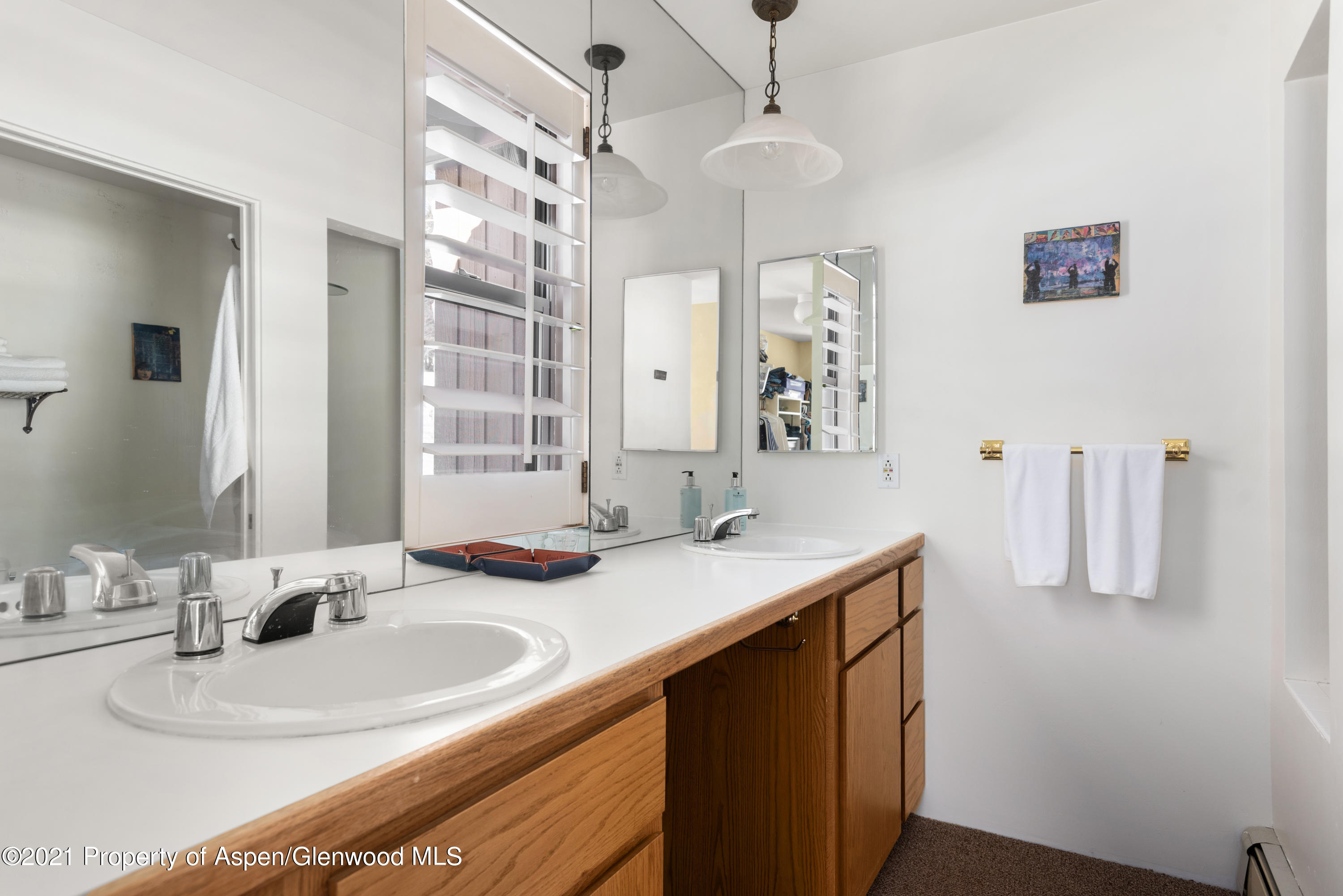 67 Lemond Place Snowmass Village CO 81615