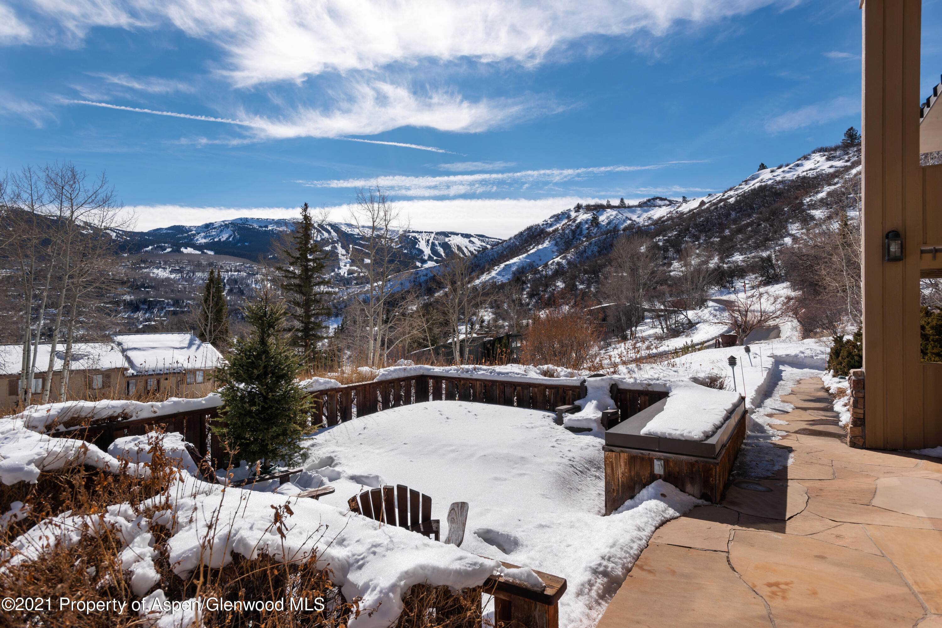 67 Lemond Place Snowmass Village CO 81615