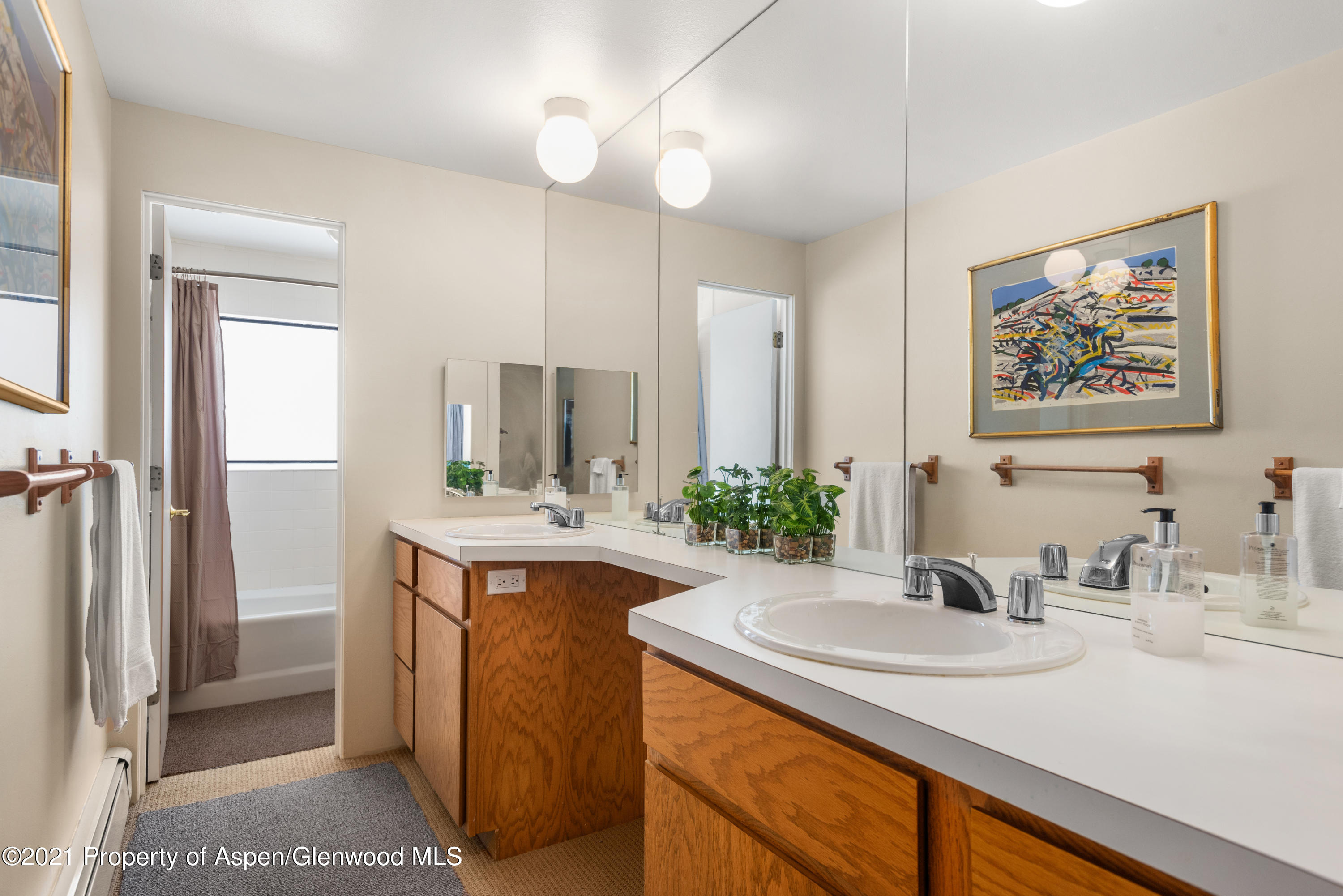 67 Lemond Place Snowmass Village CO 81615