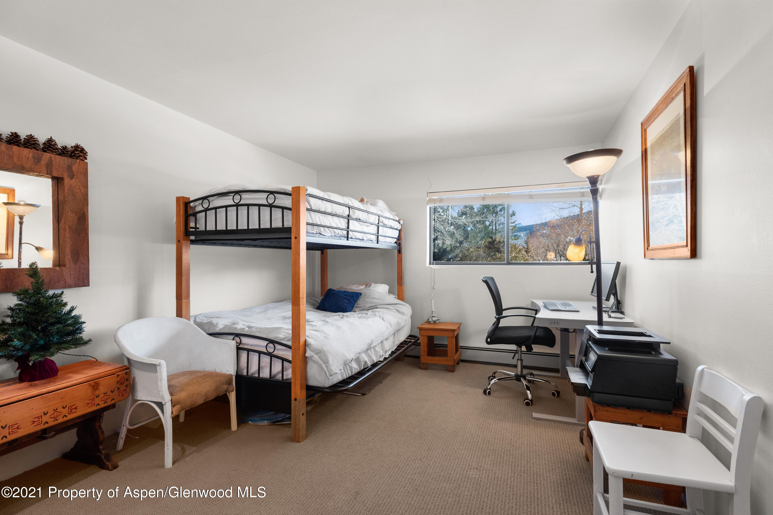 67 Lemond Place Snowmass Village CO 81615