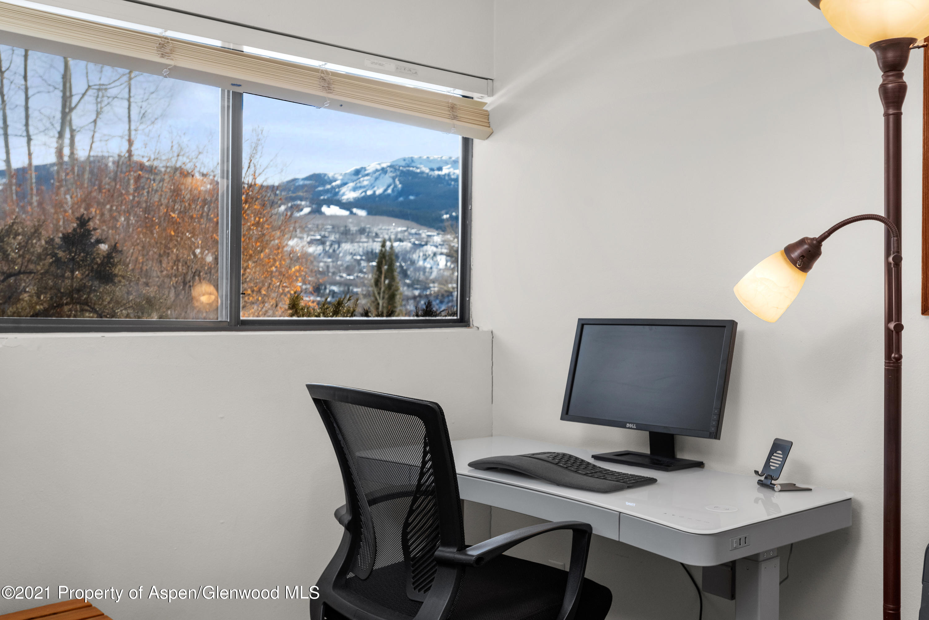 67 Lemond Place Snowmass Village CO 81615