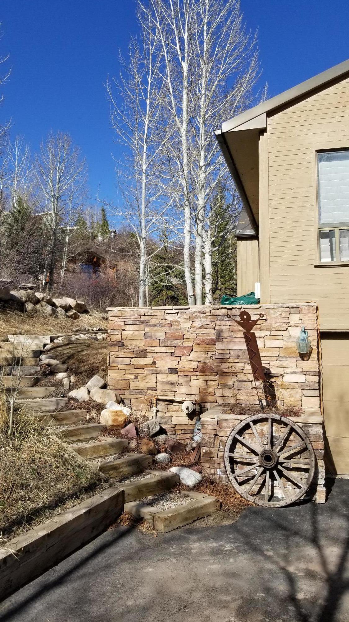67 Lemond Place Snowmass Village CO 81615