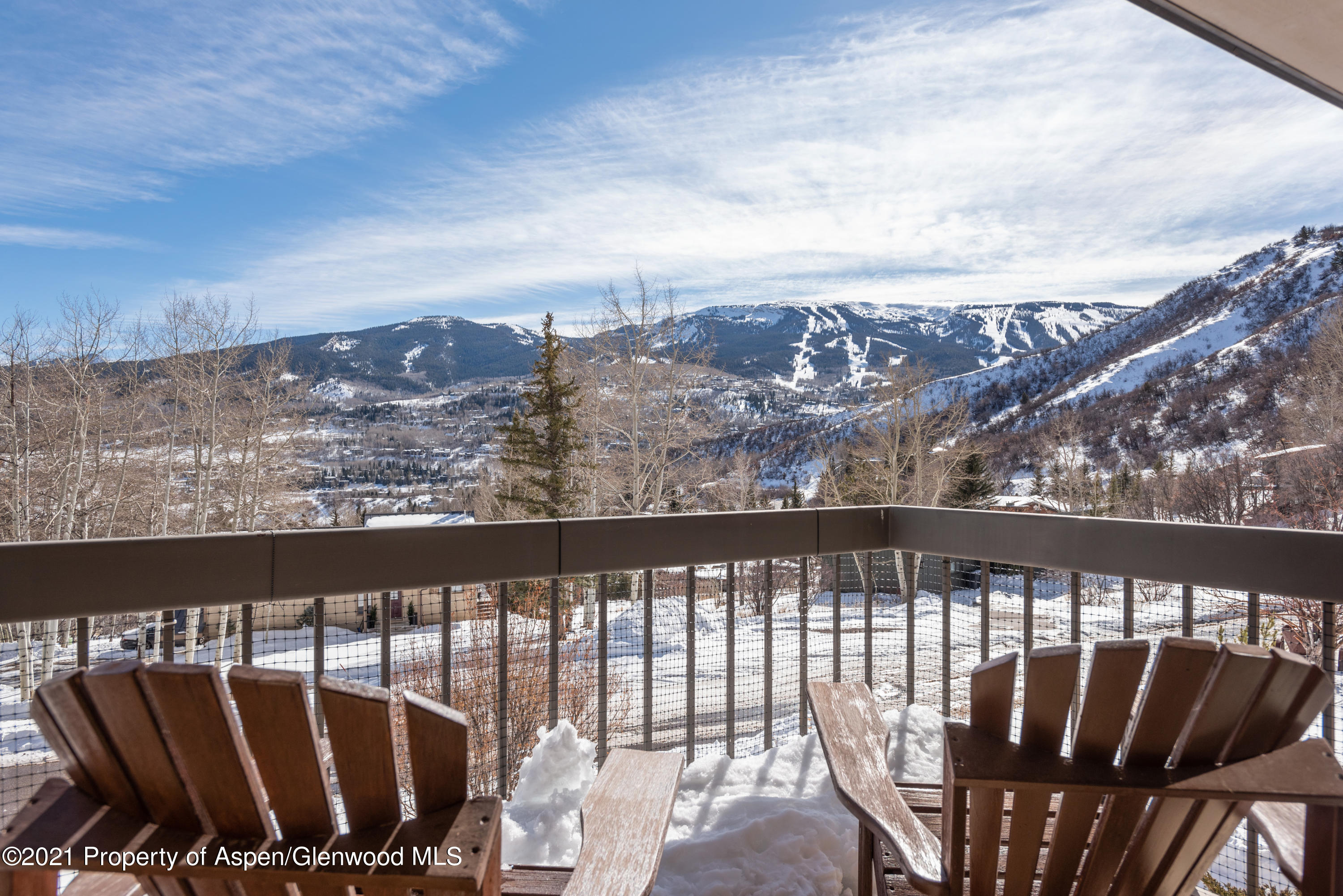 67 Lemond Place Snowmass Village CO 81615
