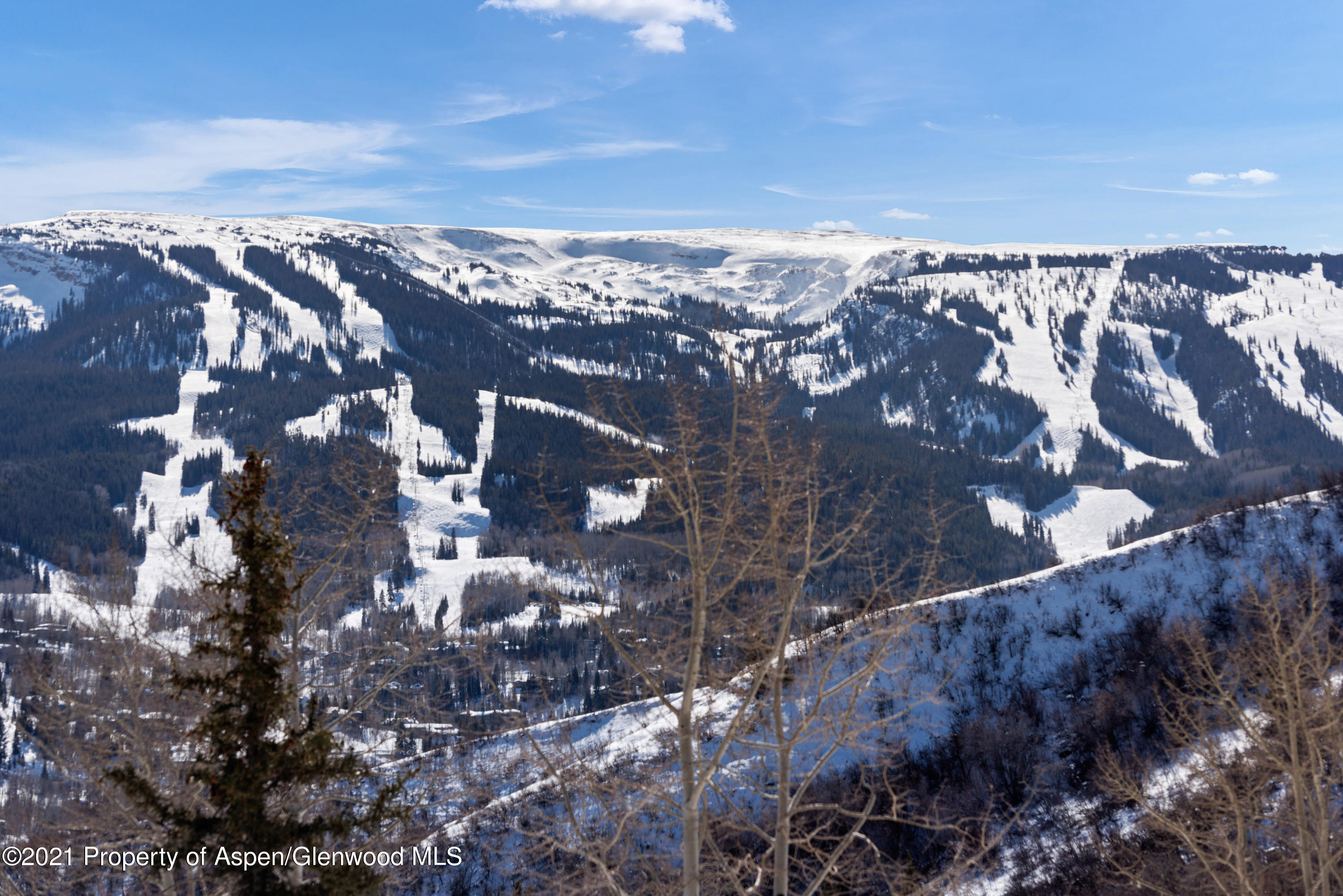 67 Lemond Place Snowmass Village CO 81615