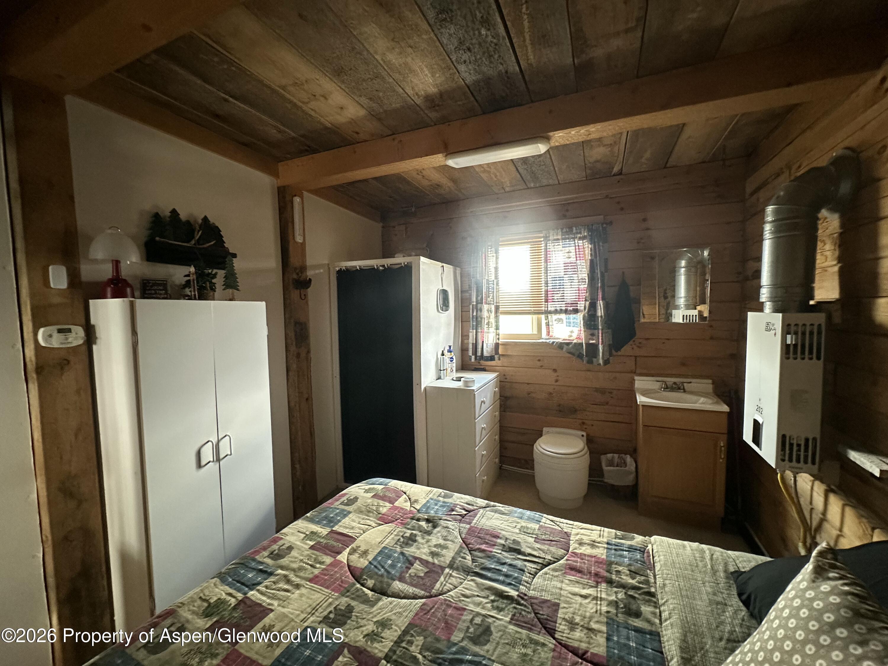 1244 Boulder Drive Craig CO 81625