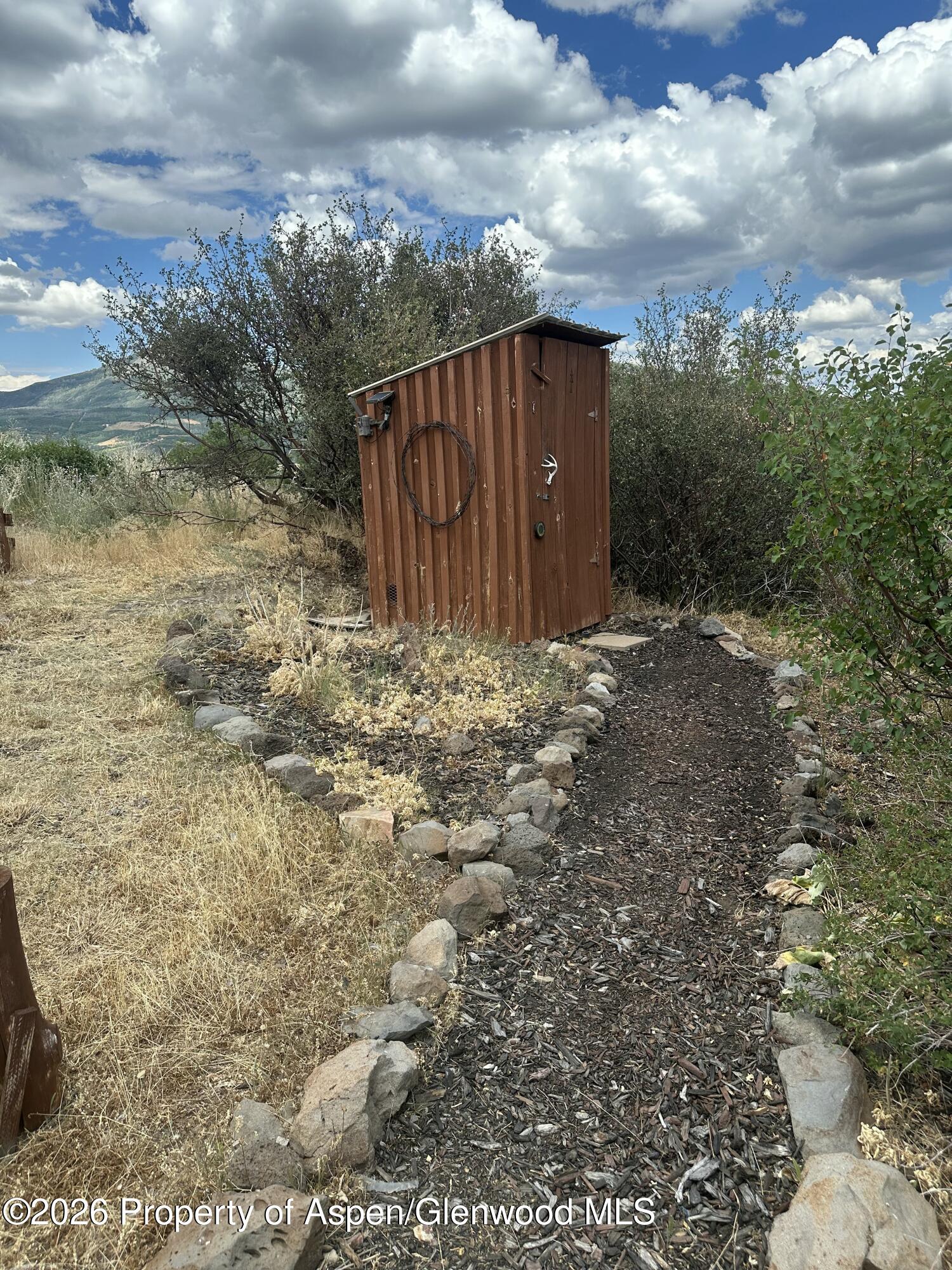 1244 Boulder Drive Craig CO 81625