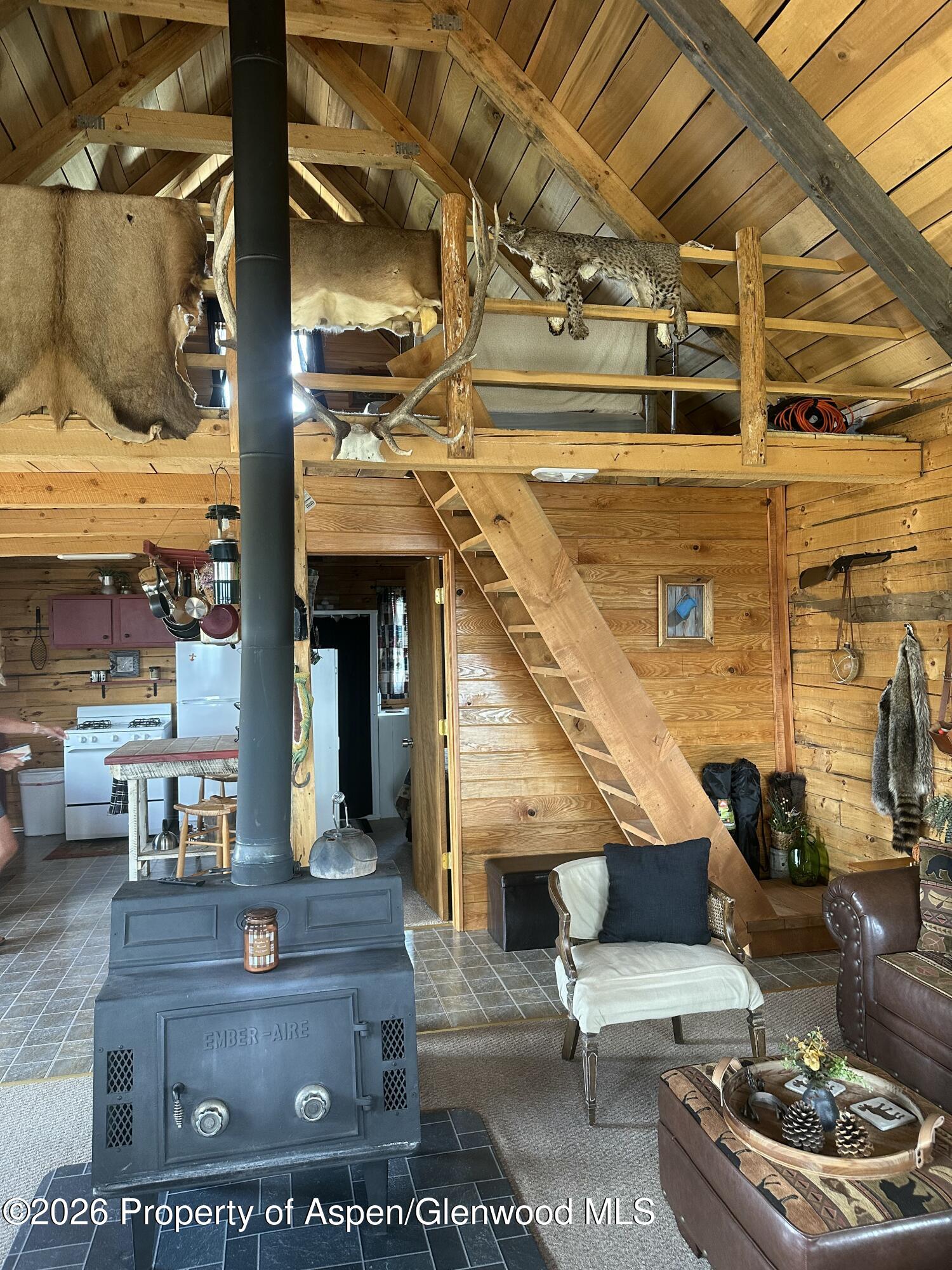 1244 Boulder Drive Craig CO 81625