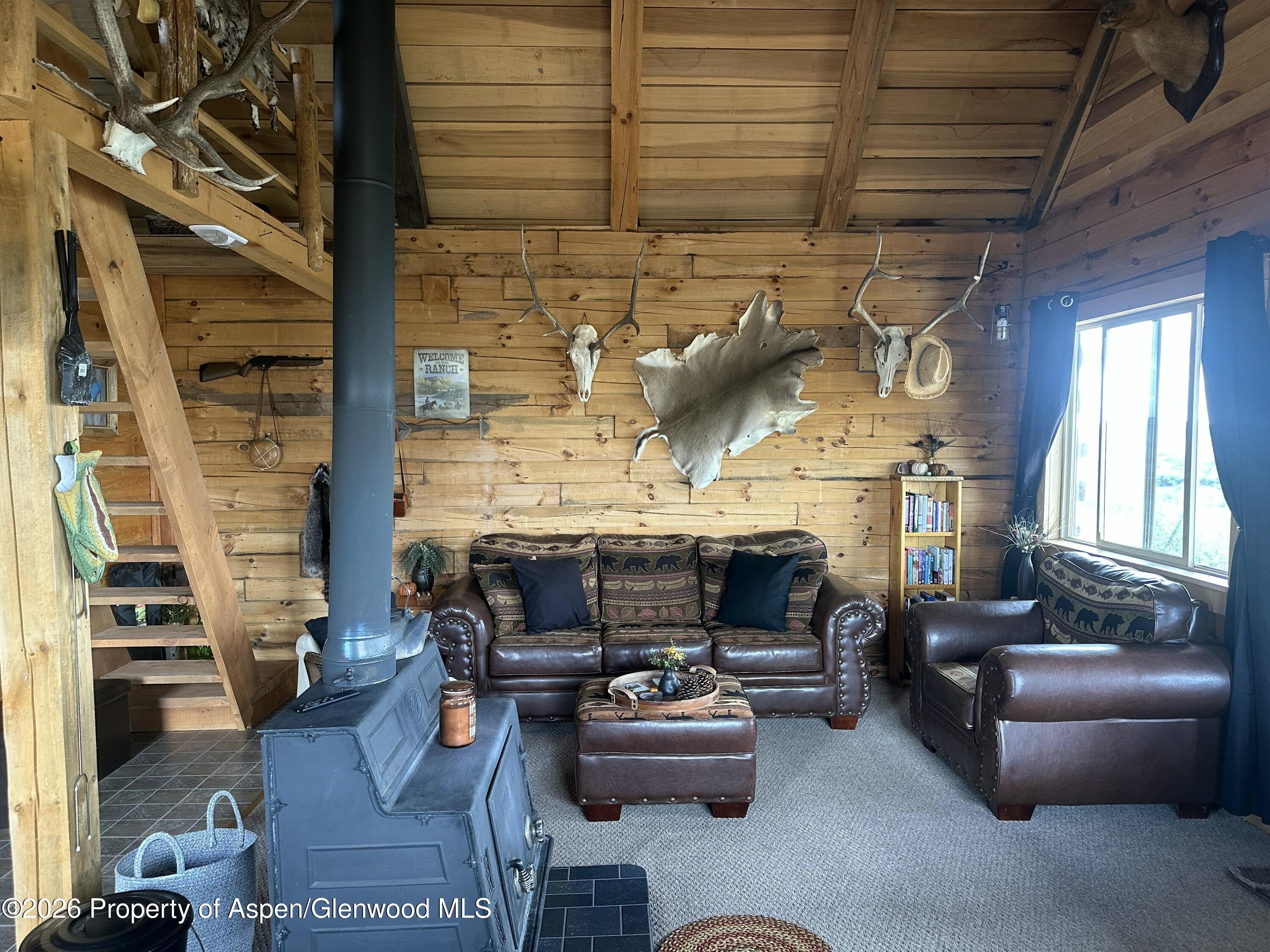 1244 Boulder Drive Craig CO 81625