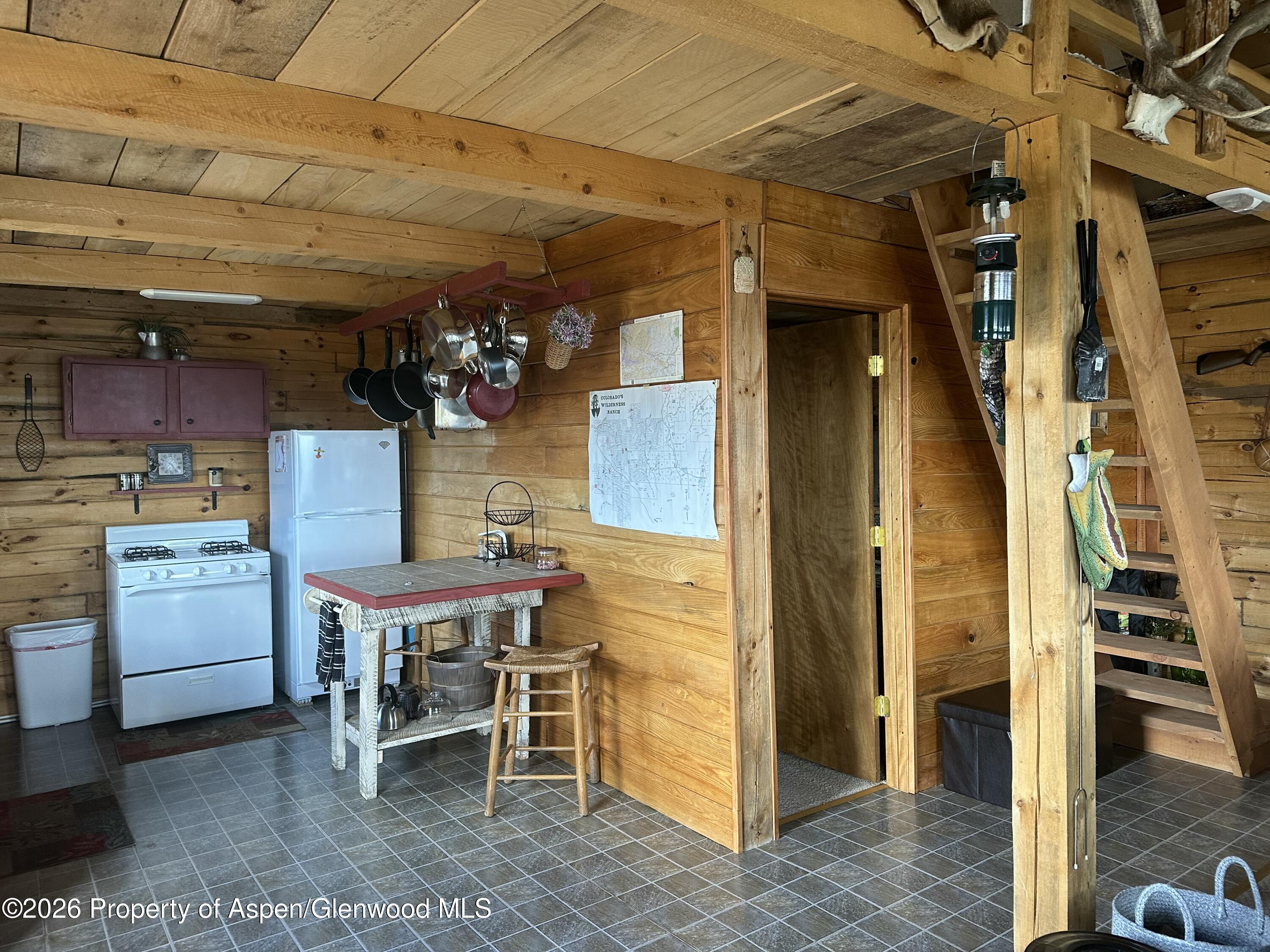 1244 Boulder Drive Craig CO 81625