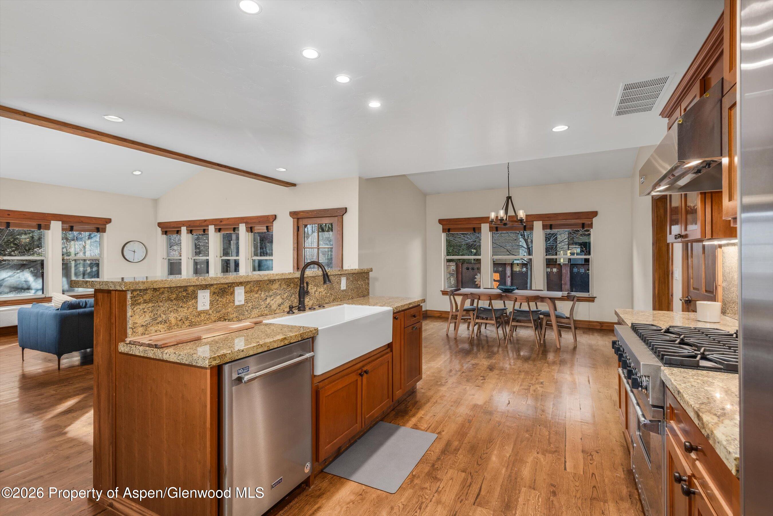 225 Juniper Court Basalt CO 81621