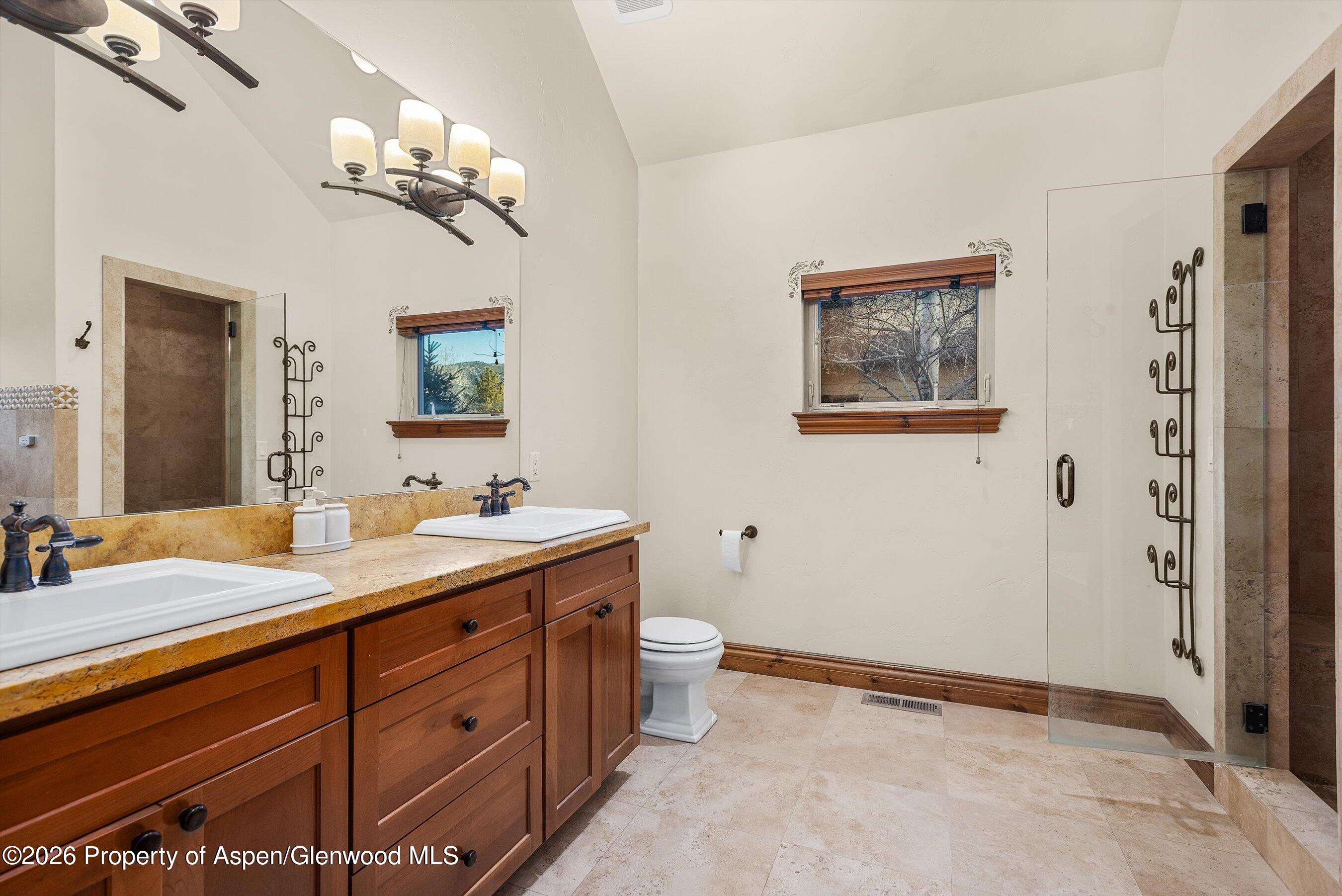 225 Juniper Court Basalt CO 81621