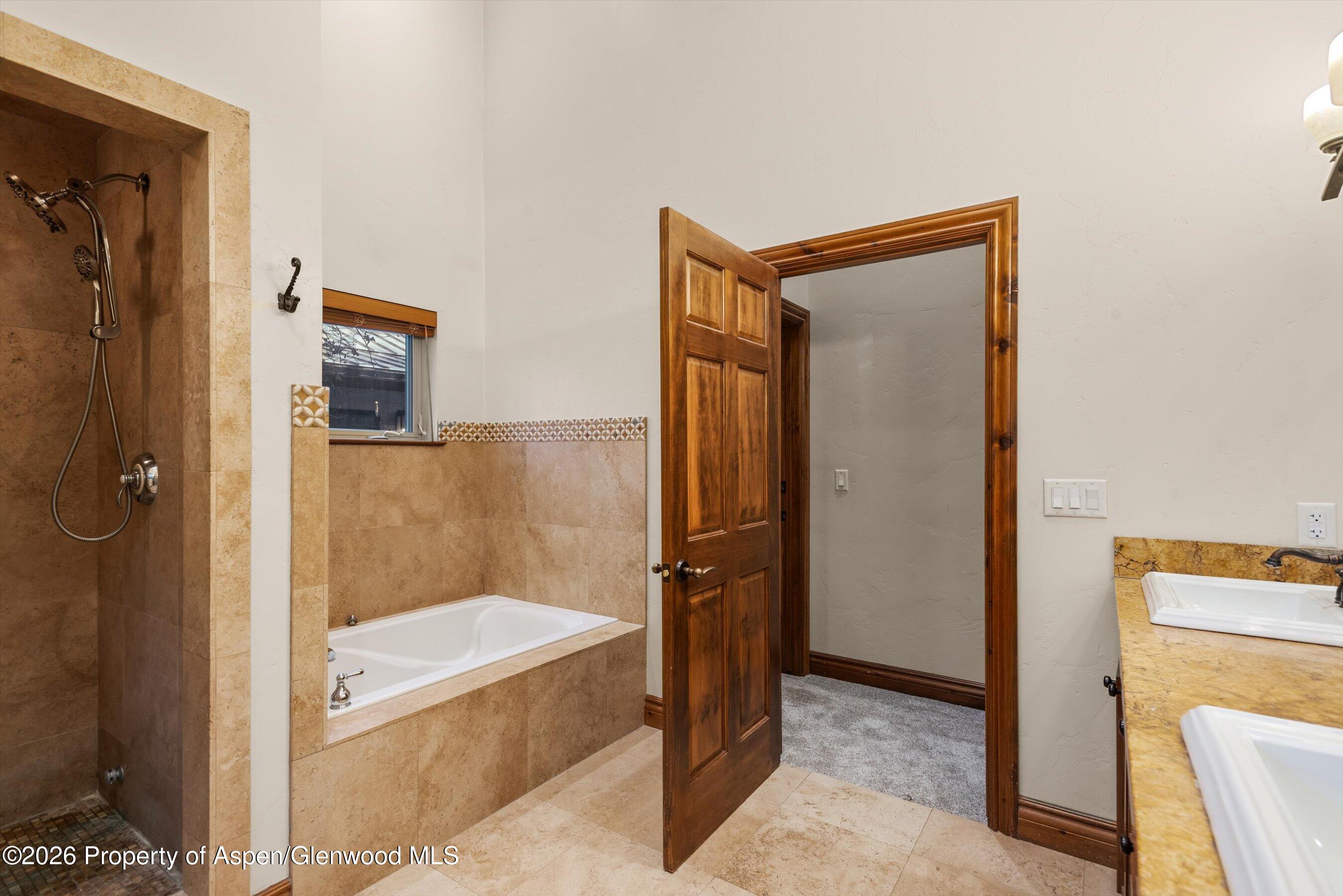 225 Juniper Court Basalt CO 81621