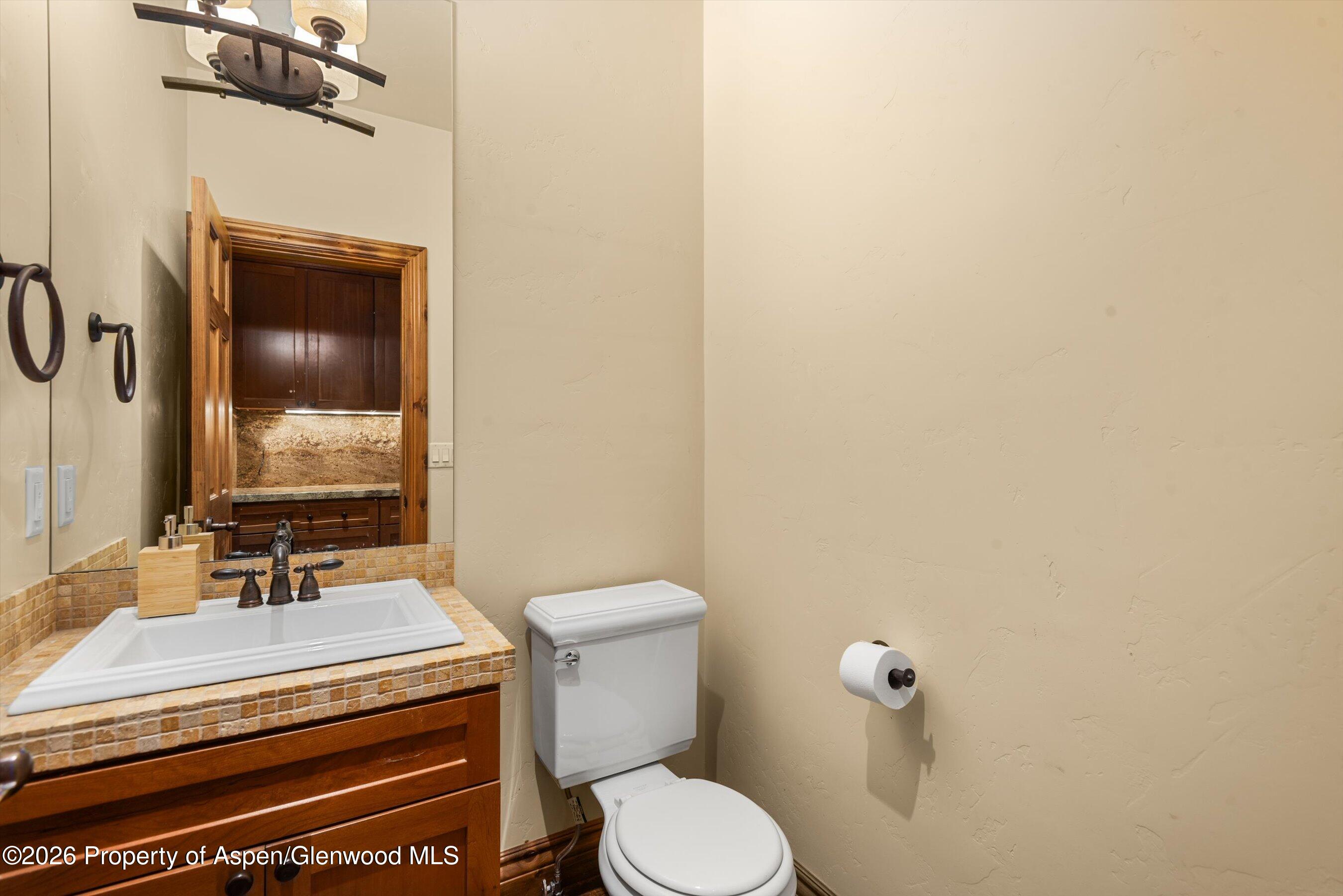 225 Juniper Court Basalt CO 81621