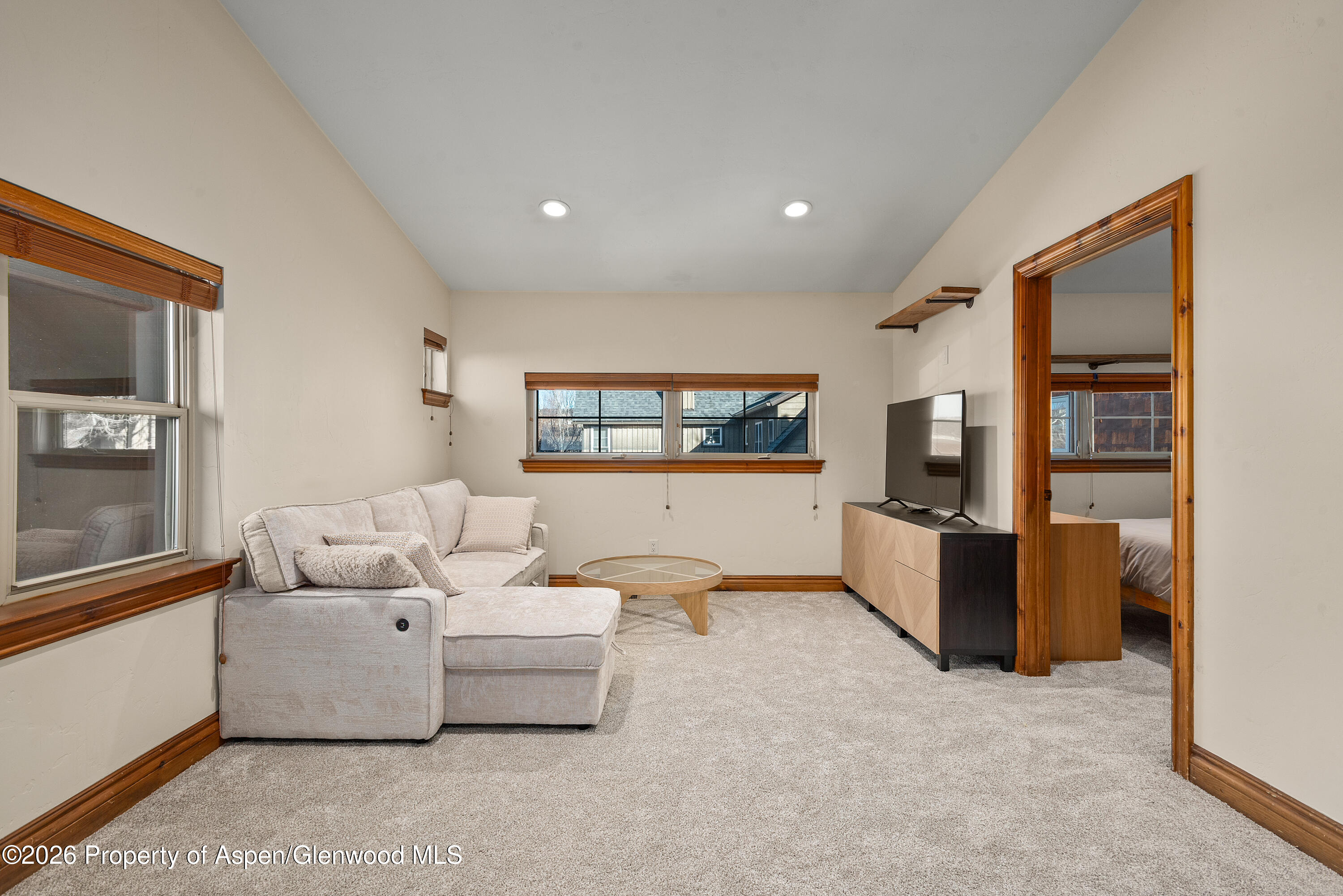 225 Juniper Court Basalt CO 81621