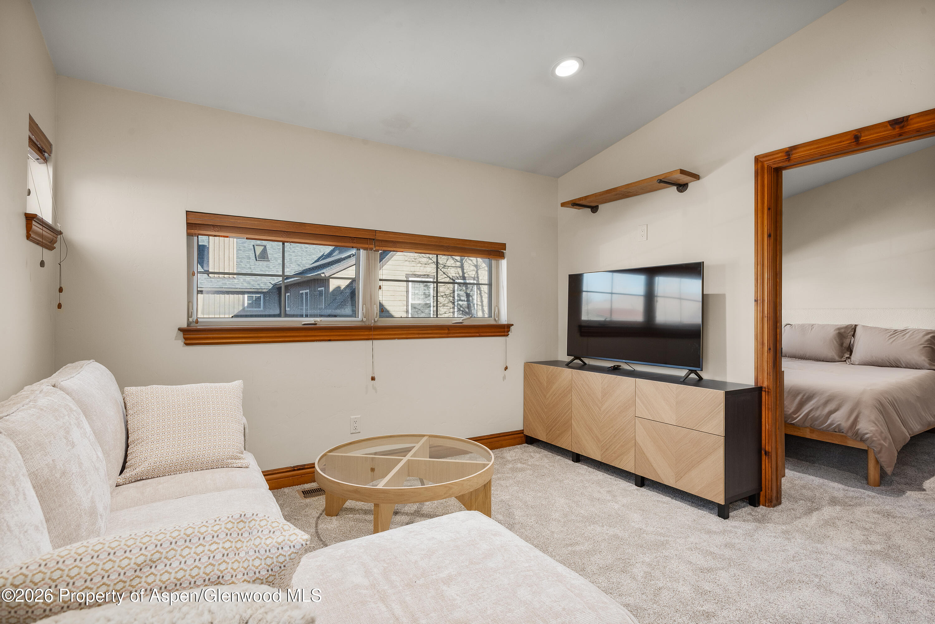 225 Juniper Court Basalt CO 81621