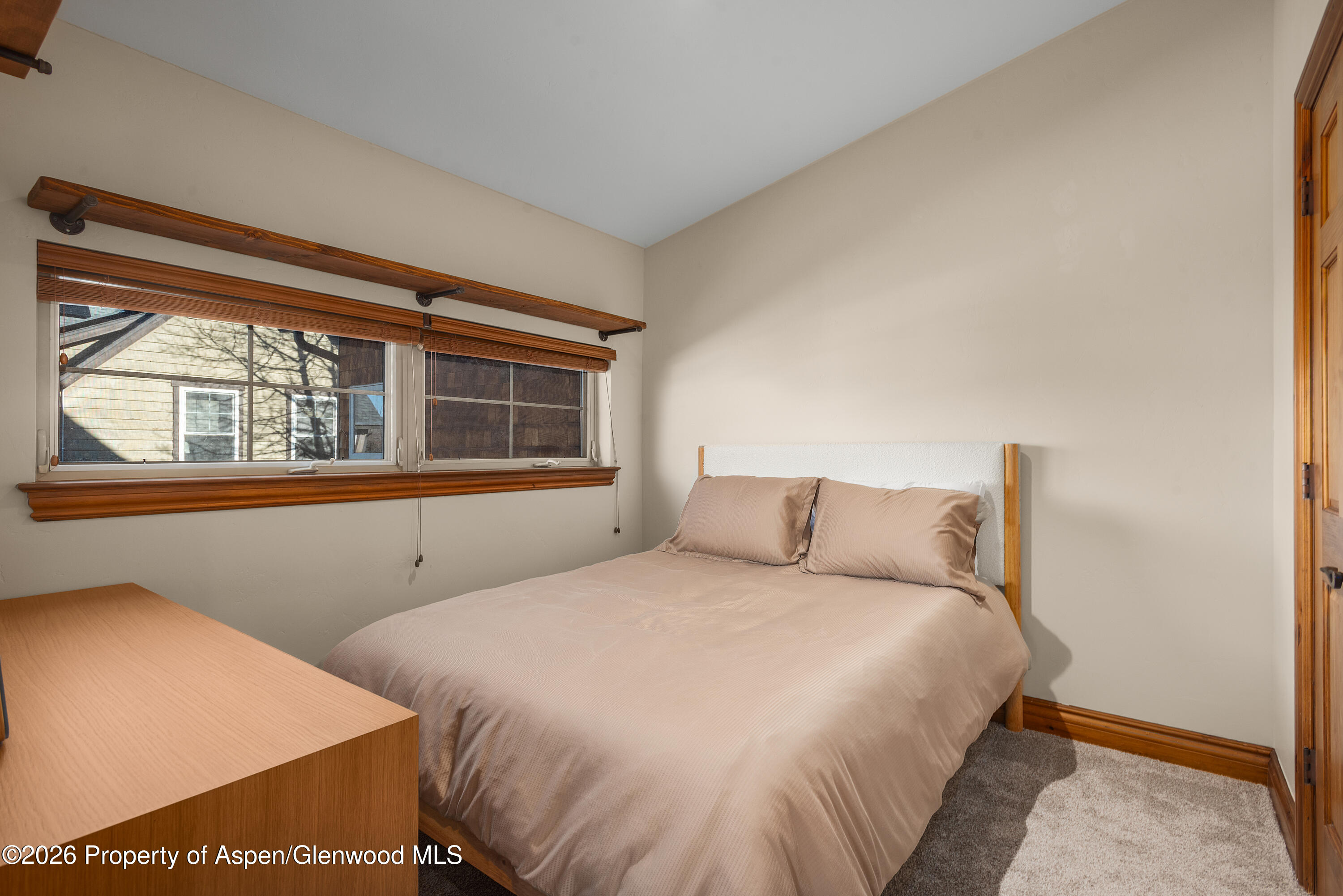 225 Juniper Court Basalt CO 81621