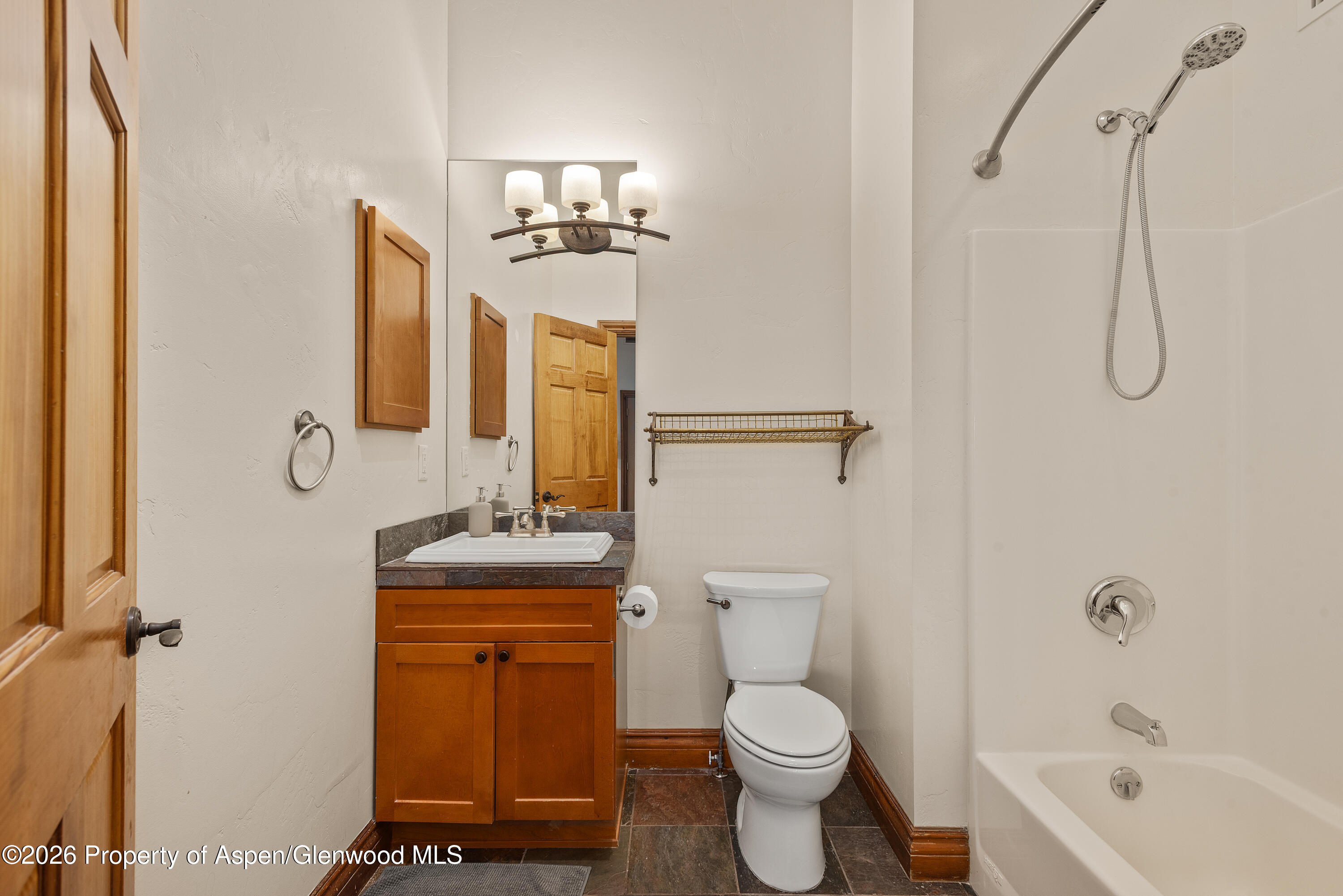 225 Juniper Court Basalt CO 81621