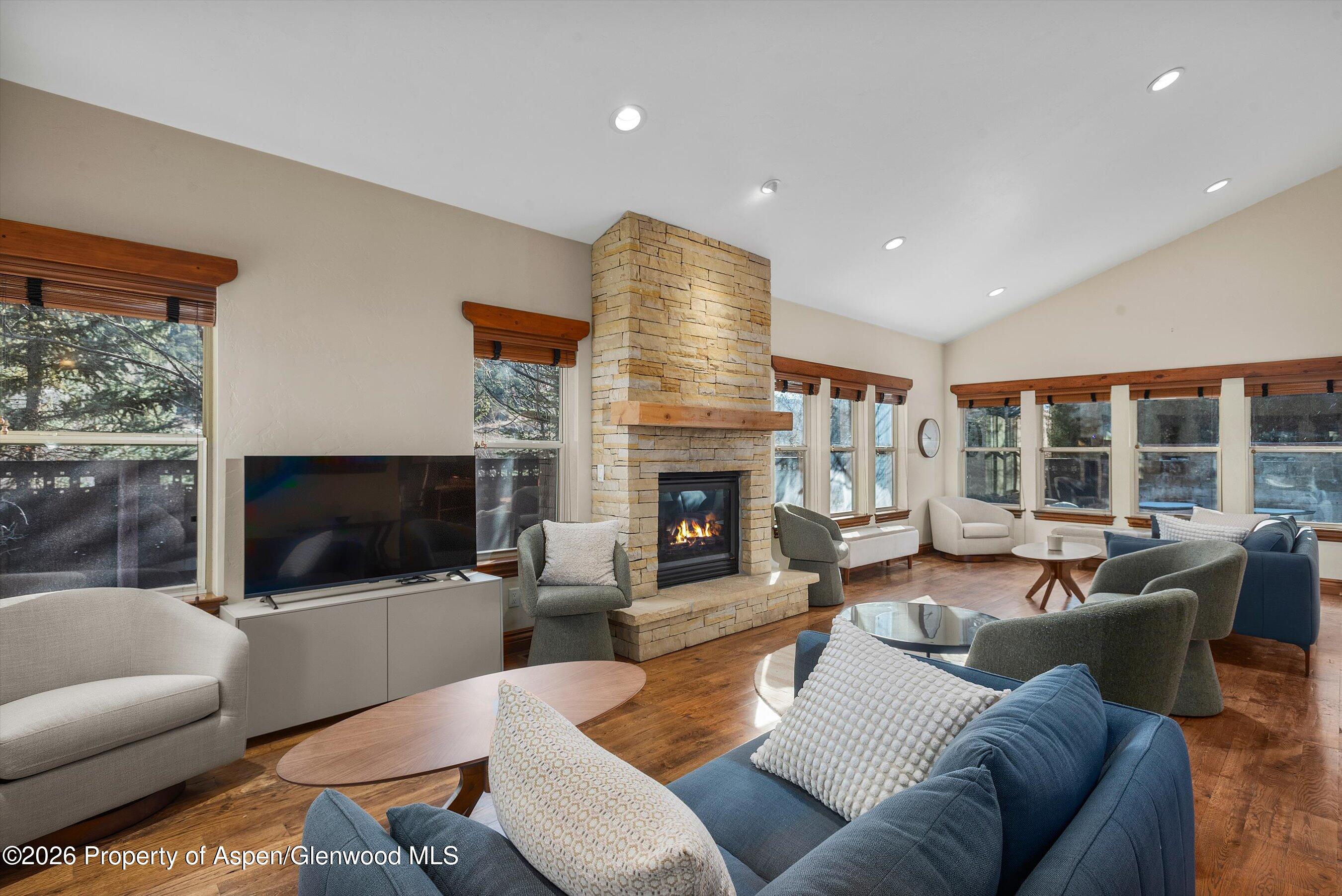 225 Juniper Court Basalt CO 81621