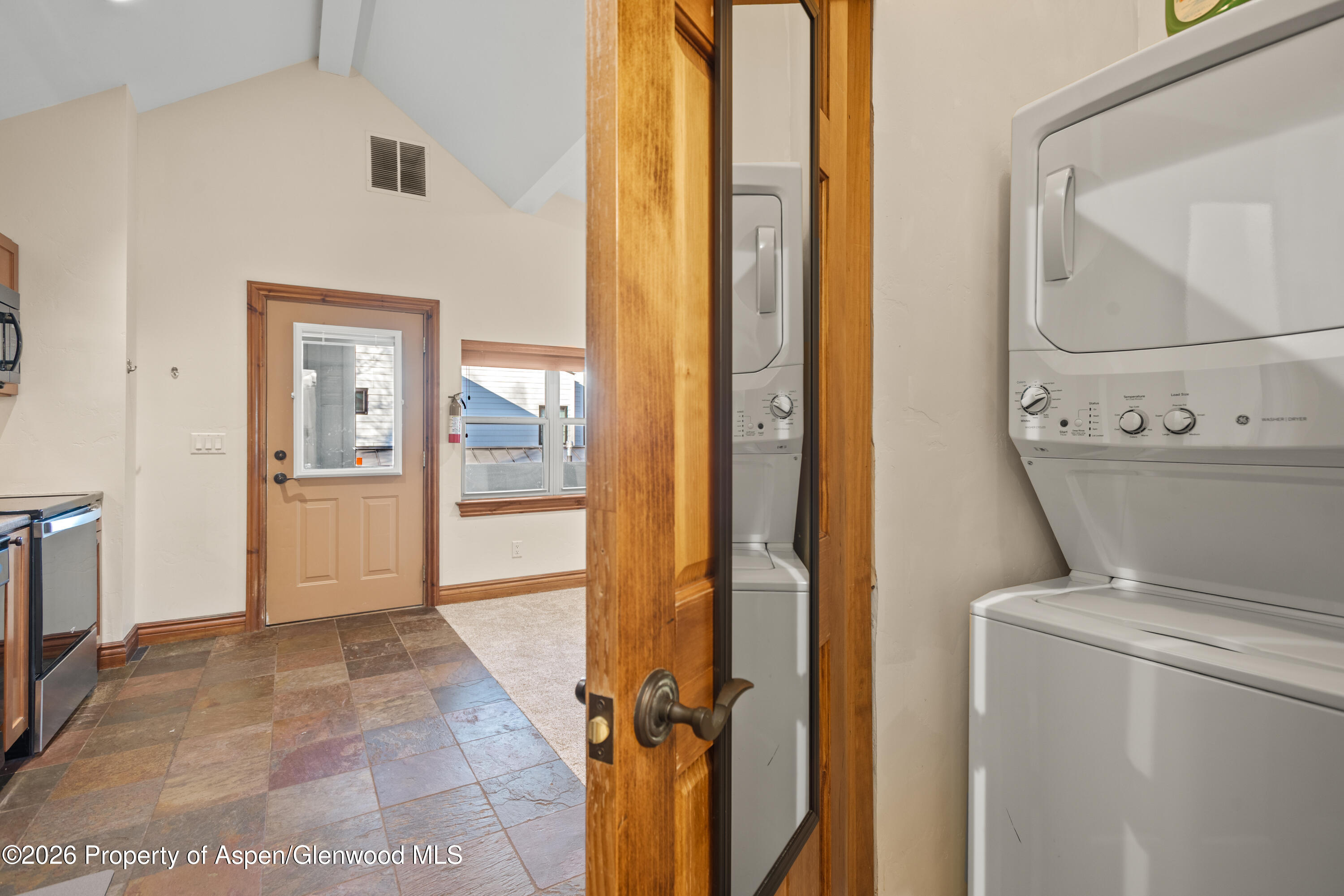 225 Juniper Court Basalt CO 81621