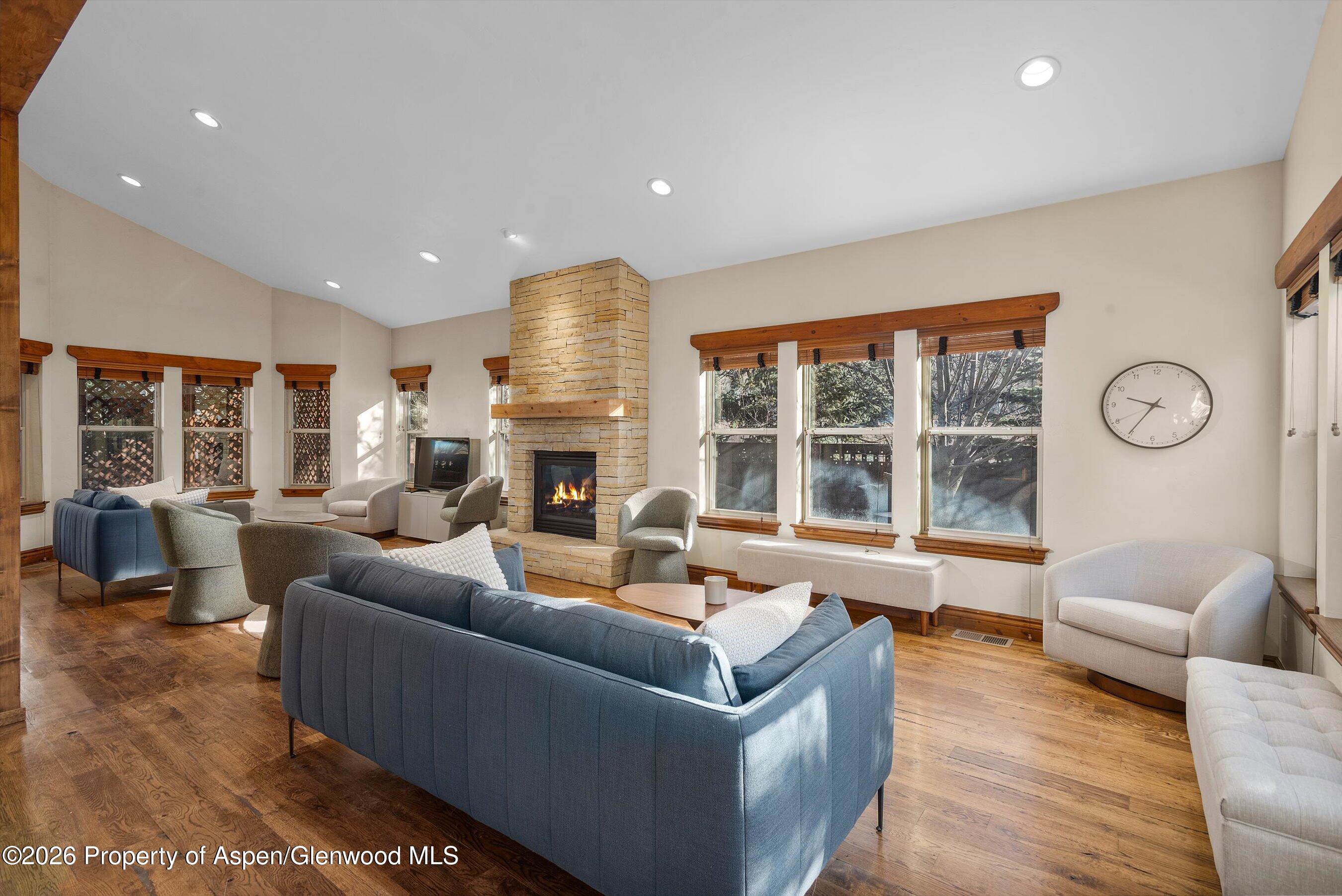 225 Juniper Court Basalt CO 81621