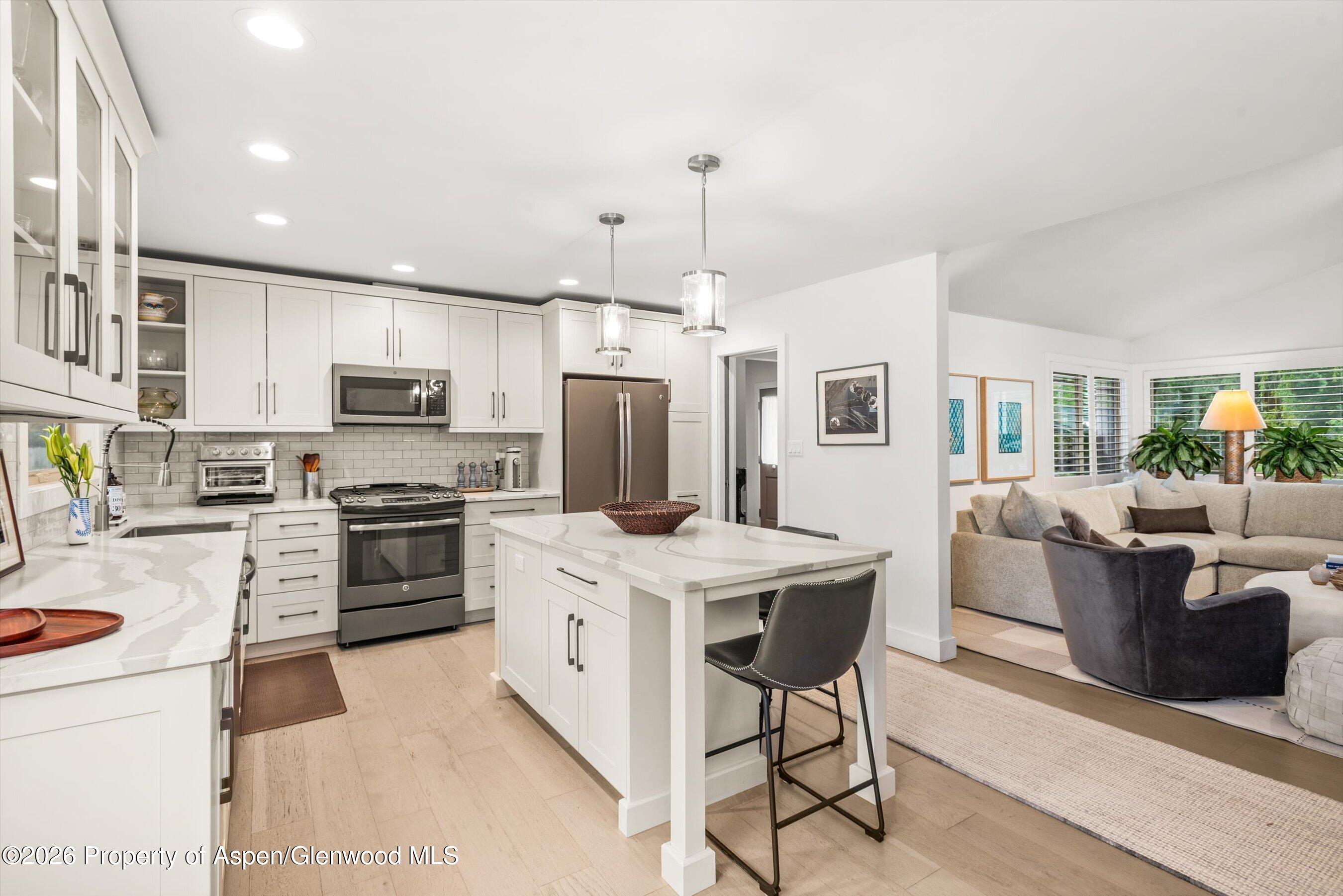 245 Stagecoach Drive Carbondale CO 81623