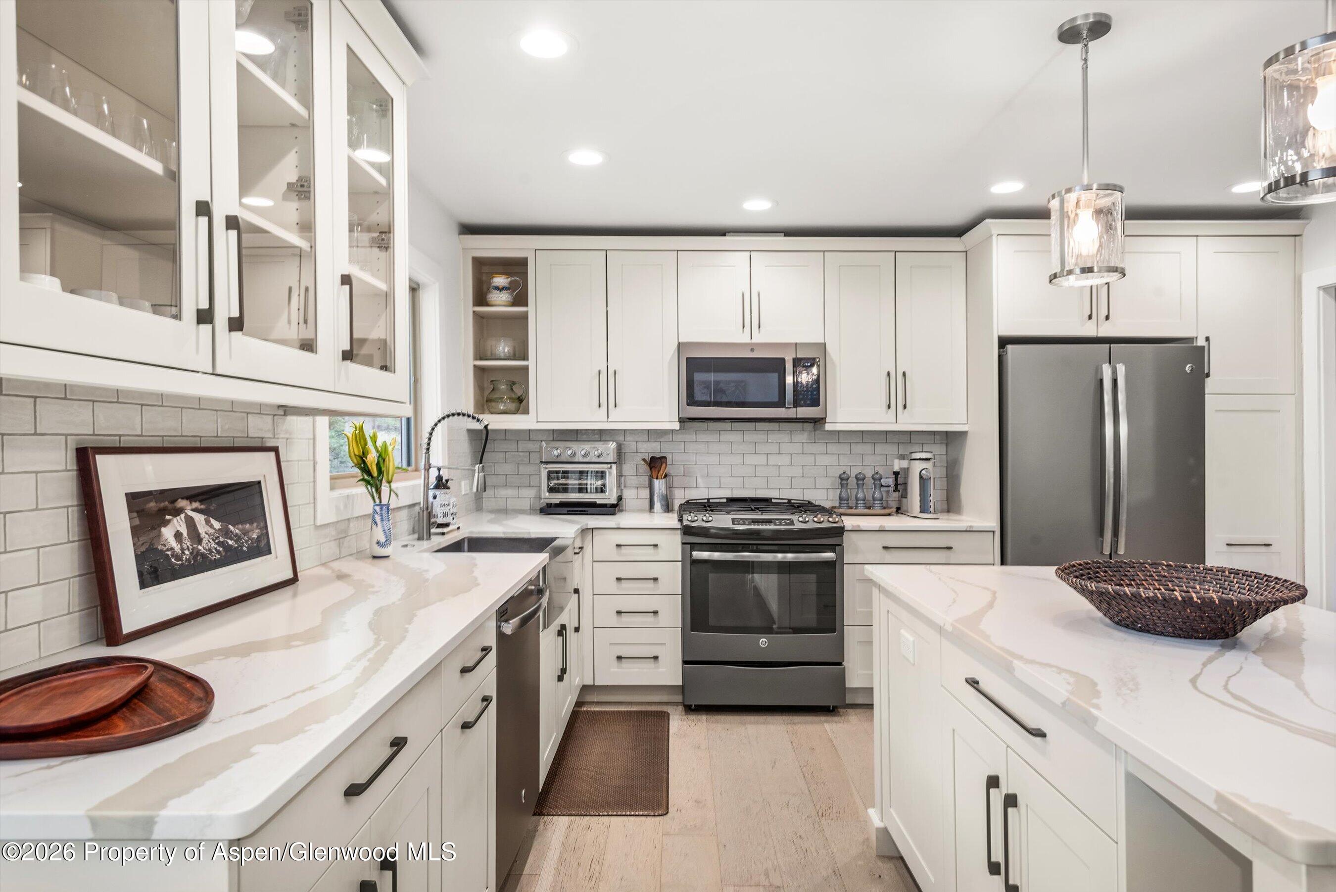 245 Stagecoach Drive Carbondale CO 81623