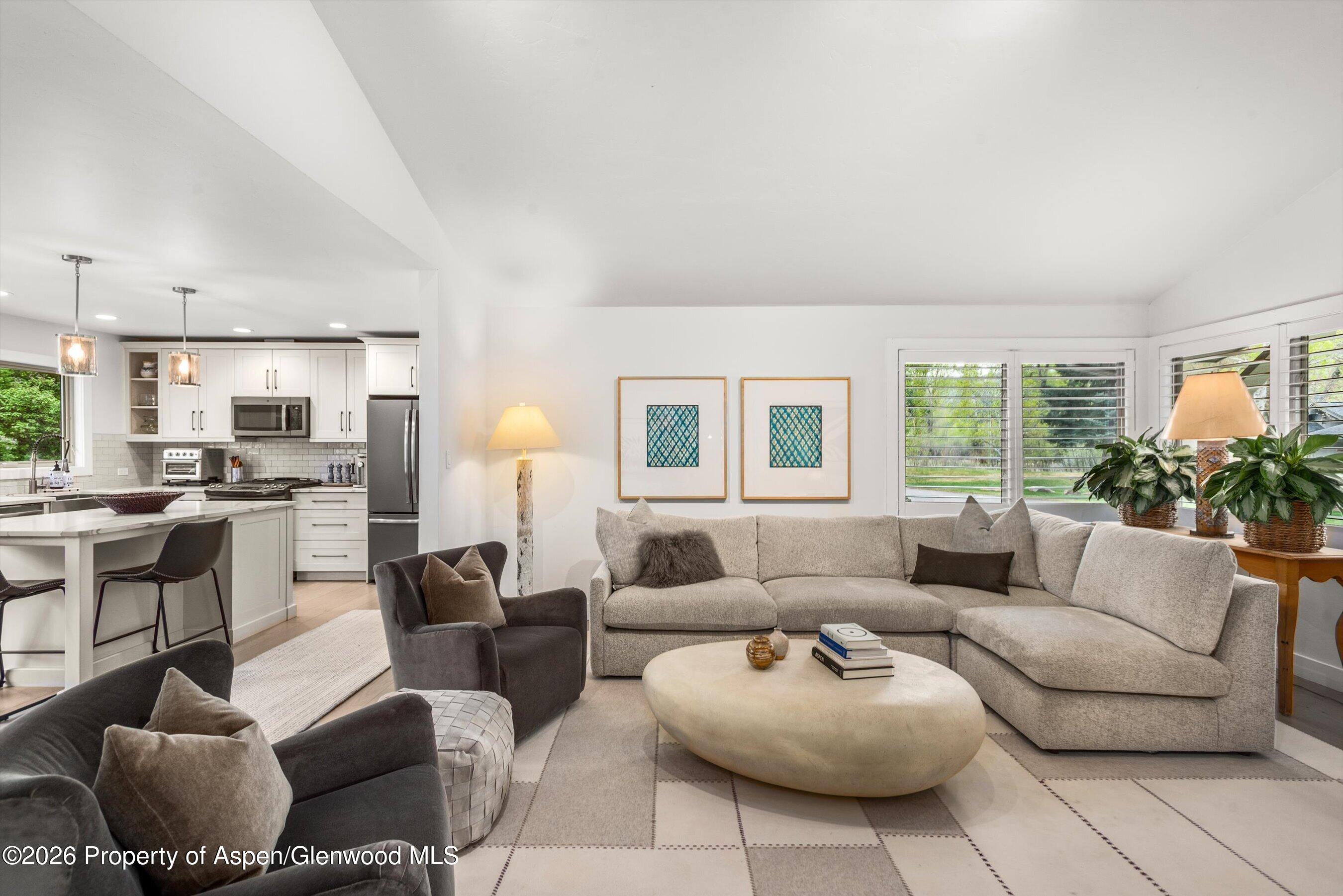 245 Stagecoach Drive Carbondale CO 81623