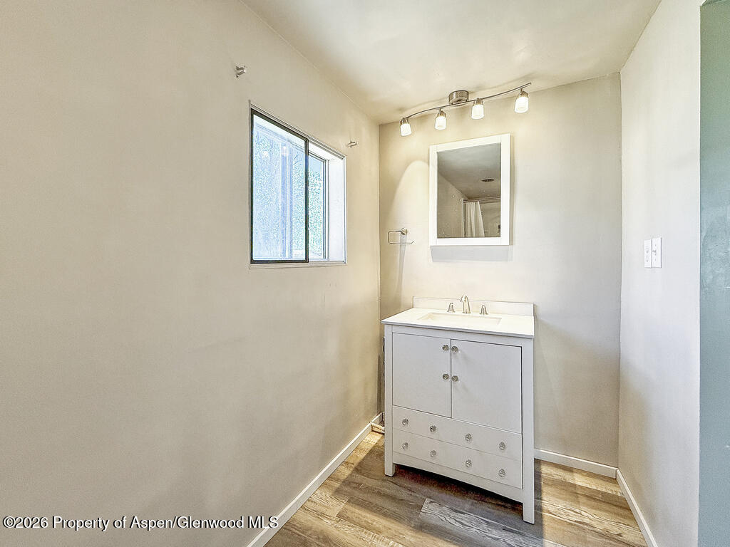 45 E Carson Circle Battlement Mesa CO 81635