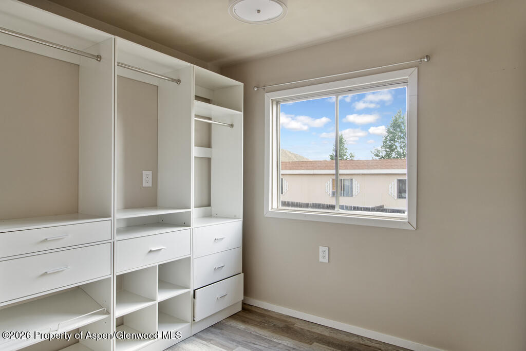45 E Carson Circle Battlement Mesa CO 81635