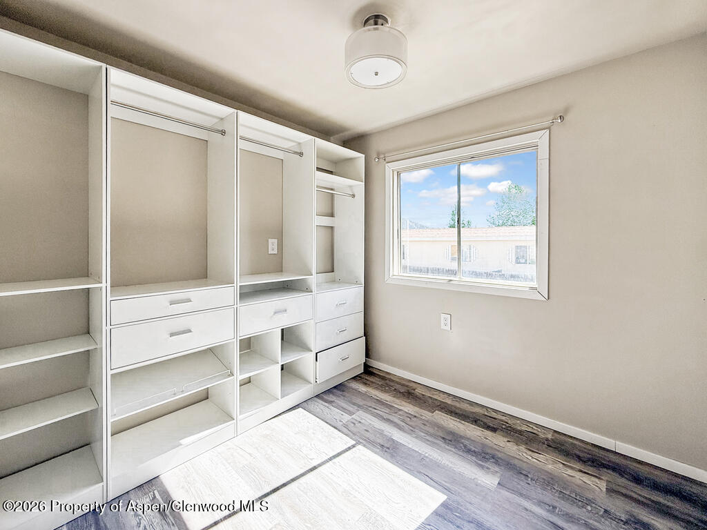45 E Carson Circle Battlement Mesa CO 81635
