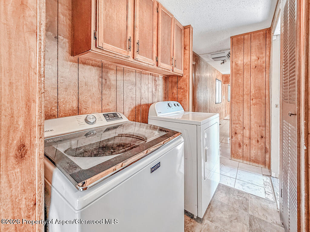 45 E Carson Circle Battlement Mesa CO 81635