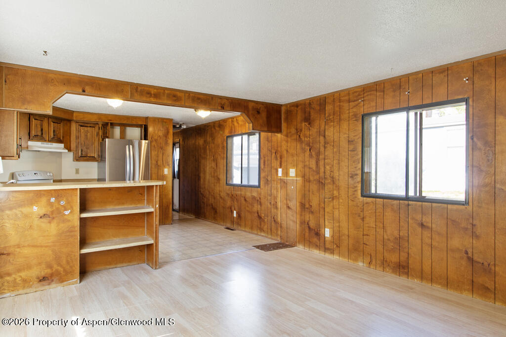 45 E Carson Circle Battlement Mesa CO 81635