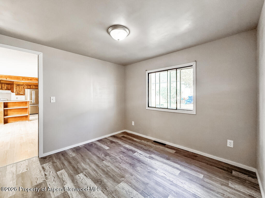 45 E Carson Circle Battlement Mesa CO 81635