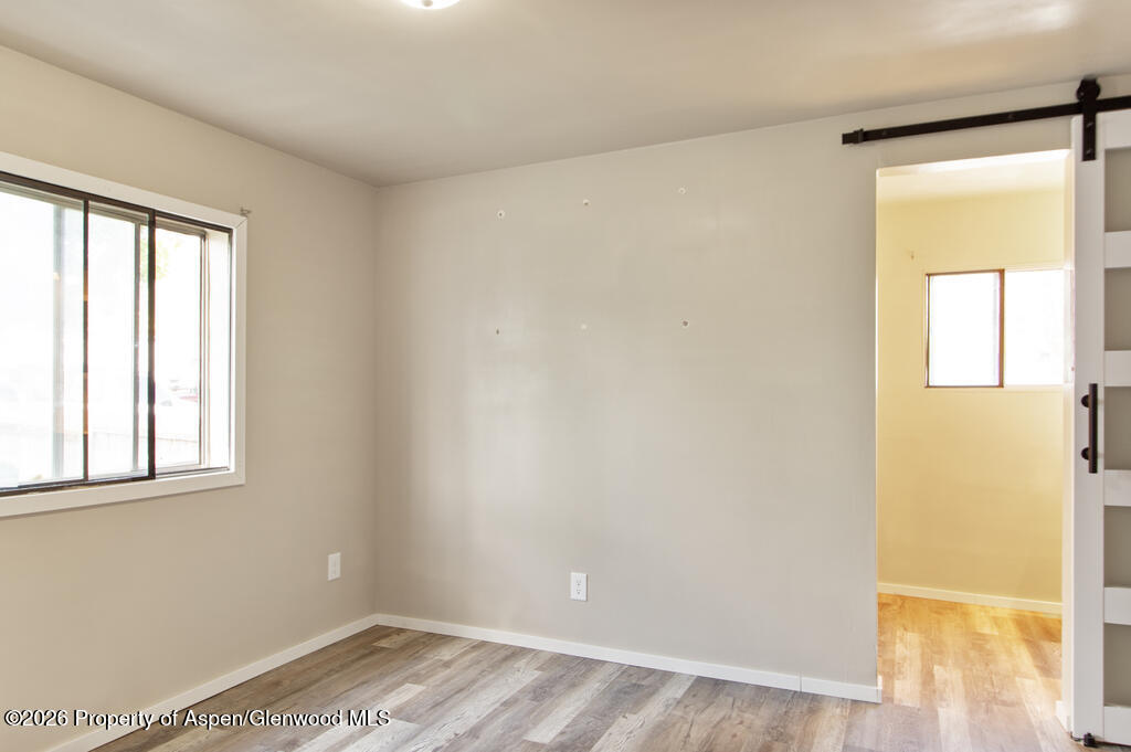 45 E Carson Circle Battlement Mesa CO 81635