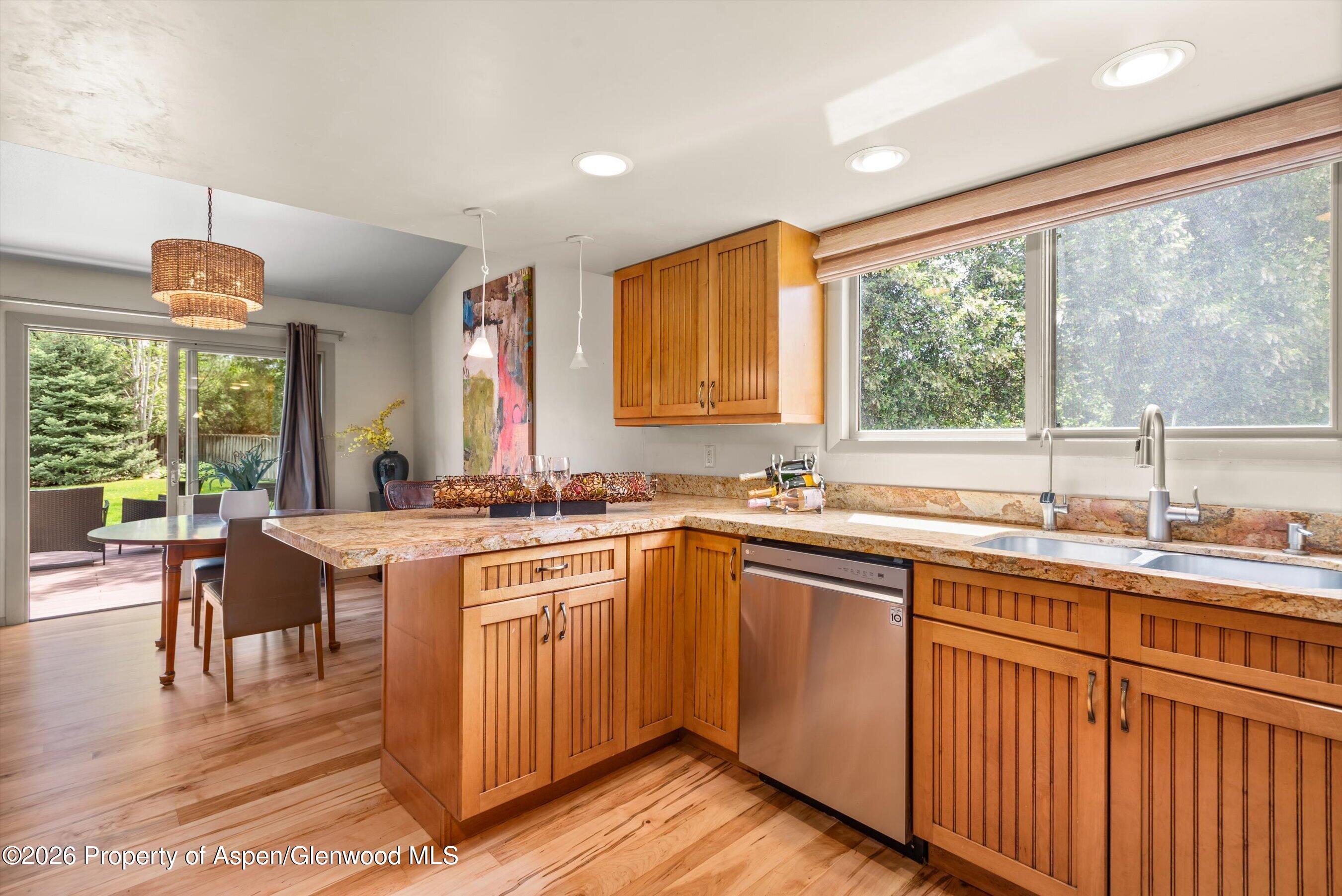 130 Stagecoach Circle Carbondale CO 81623