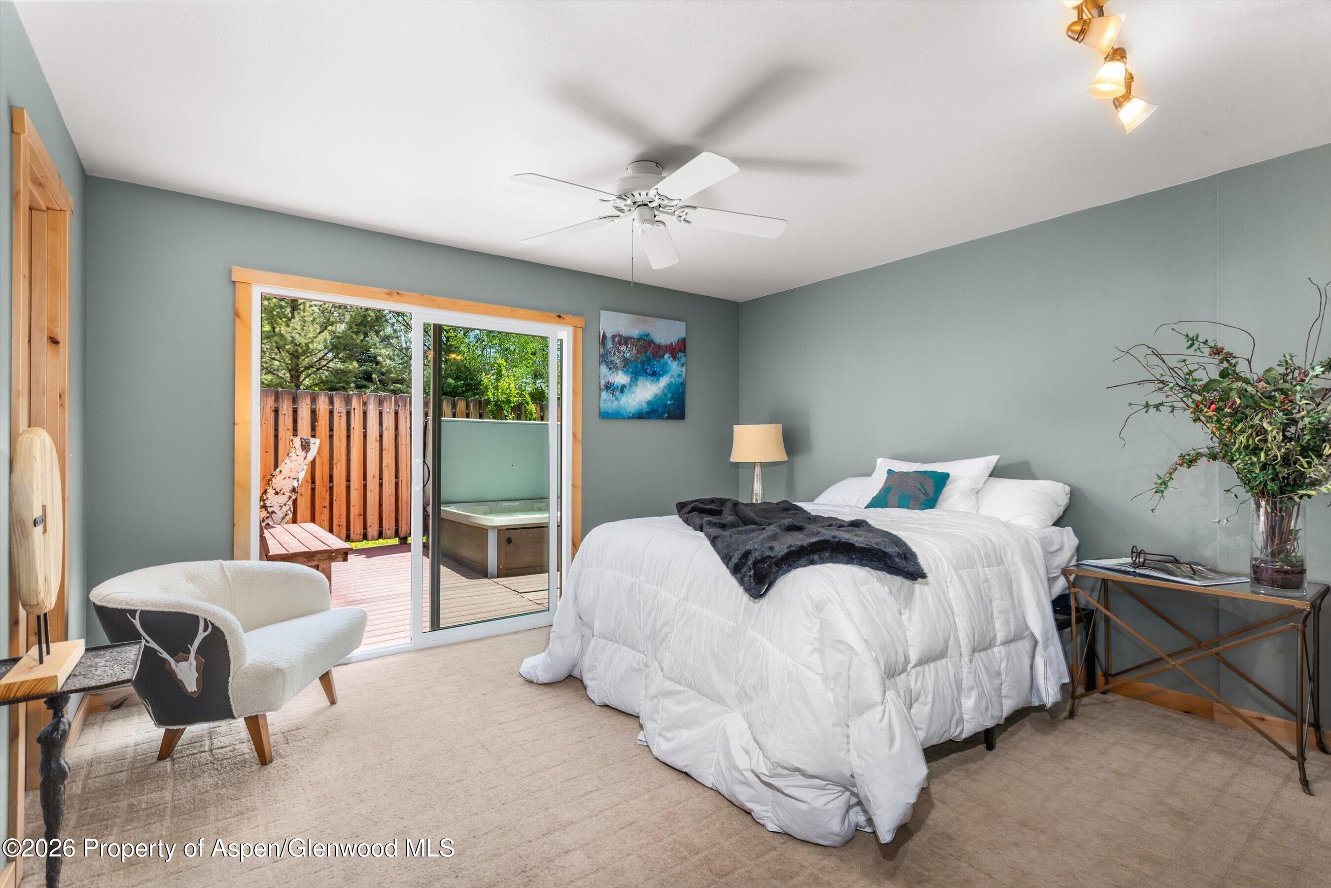 130 Stagecoach Circle Carbondale CO 81623
