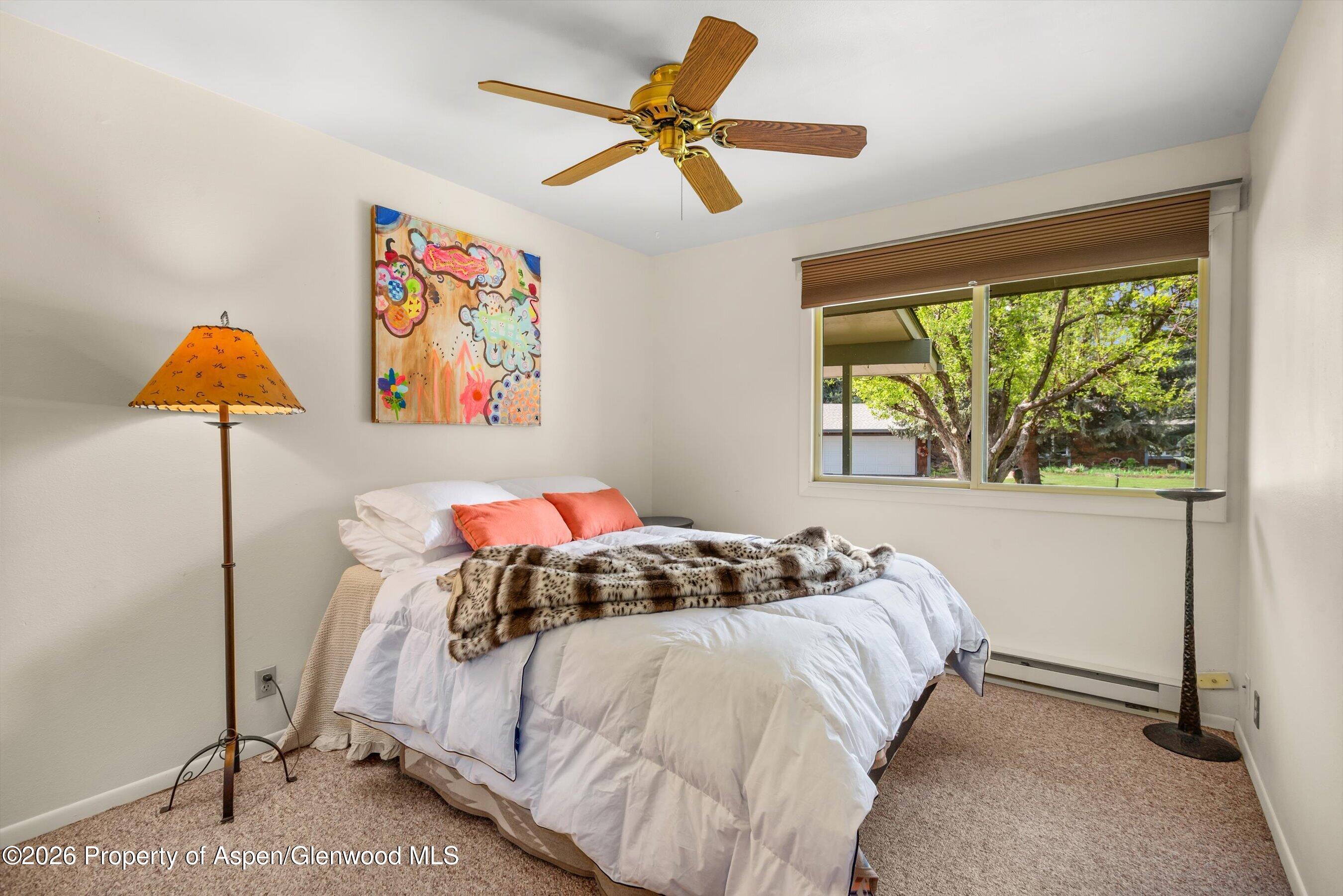130 Stagecoach Circle Carbondale CO 81623