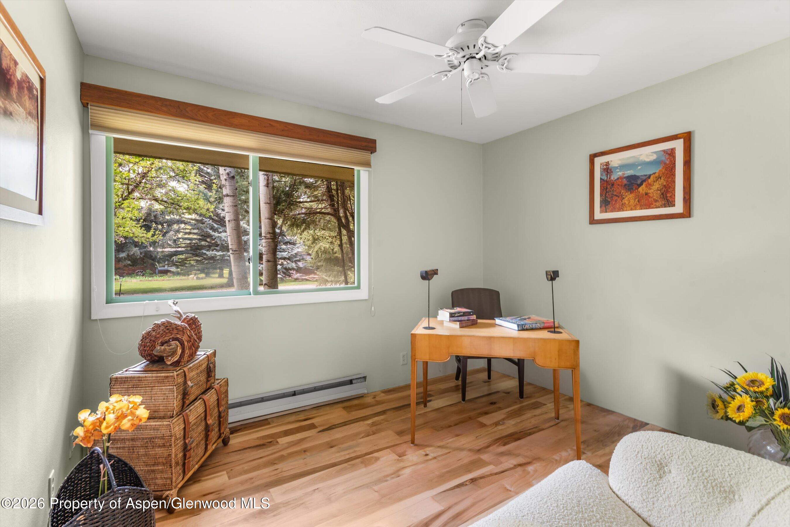 130 Stagecoach Circle Carbondale CO 81623