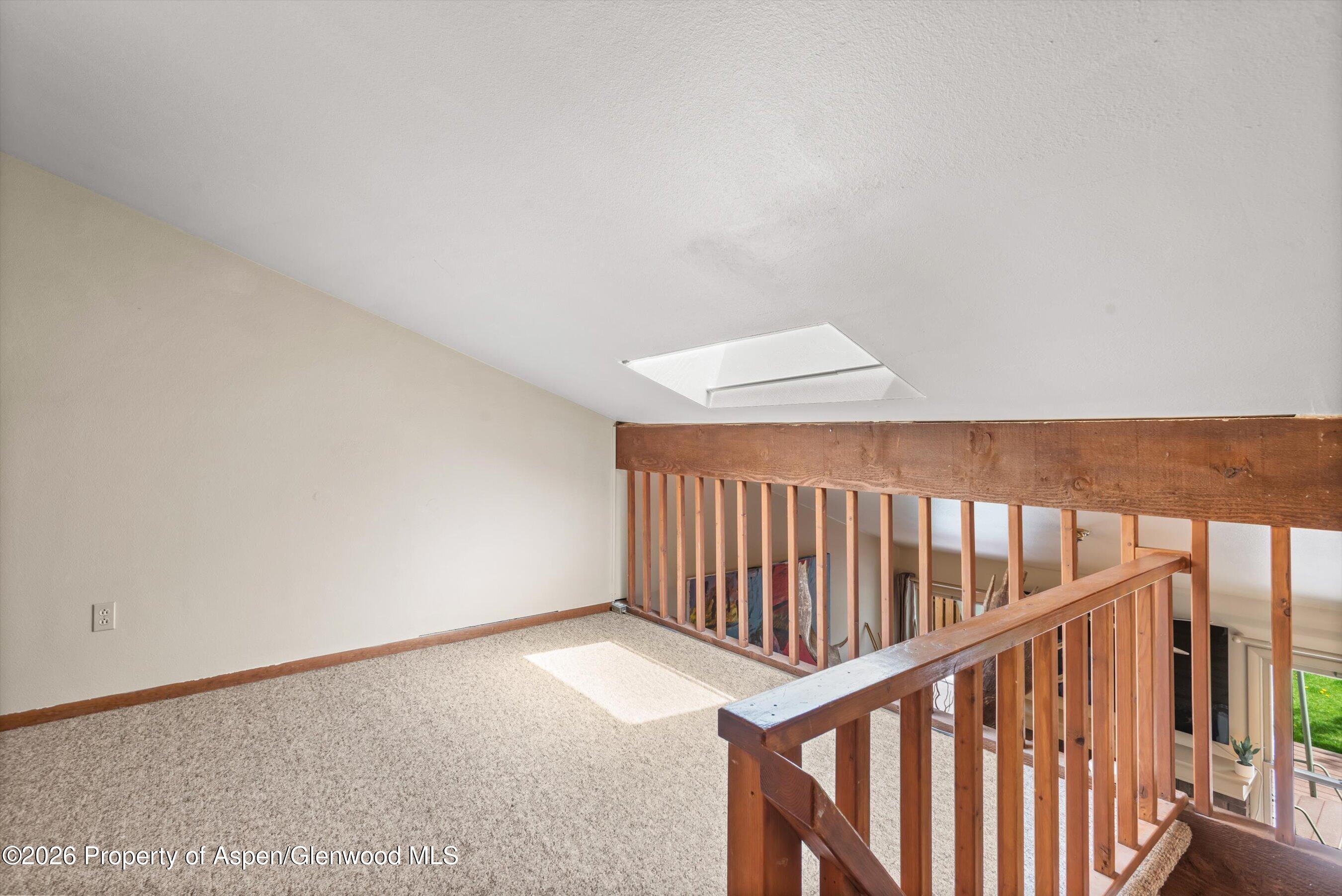 130 Stagecoach Circle Carbondale CO 81623