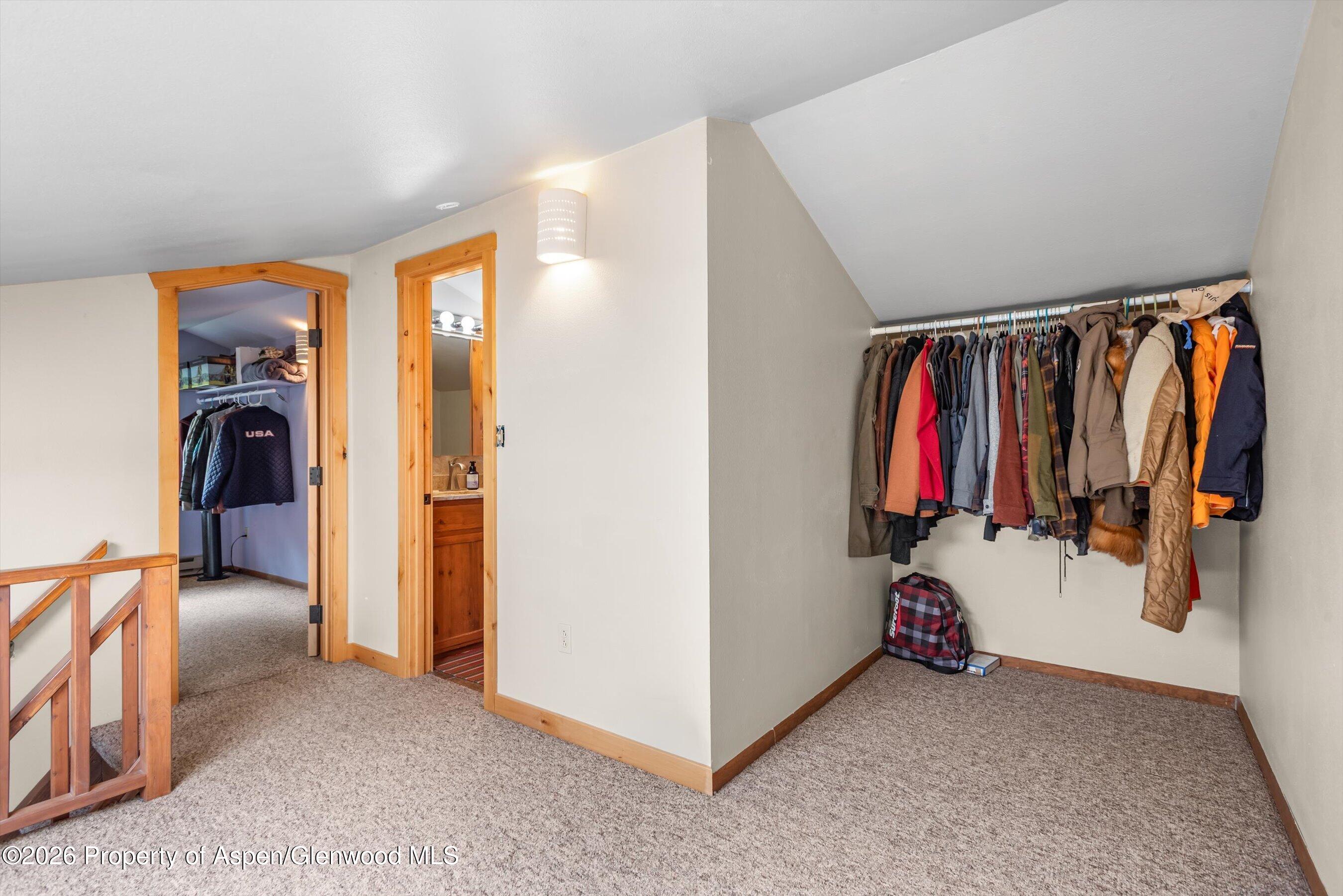 130 Stagecoach Circle Carbondale CO 81623