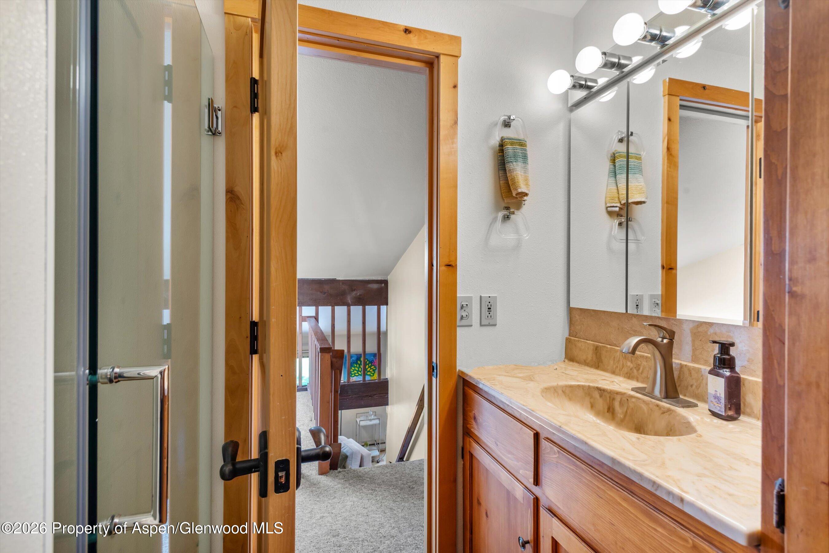130 Stagecoach Circle Carbondale CO 81623