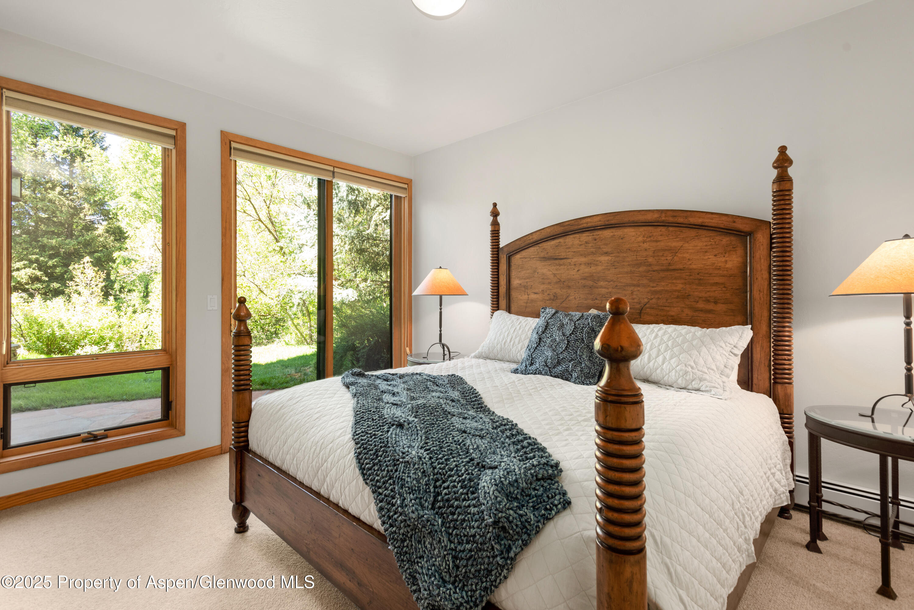 106 N Little Texas Lane Woody Creek CO 81656