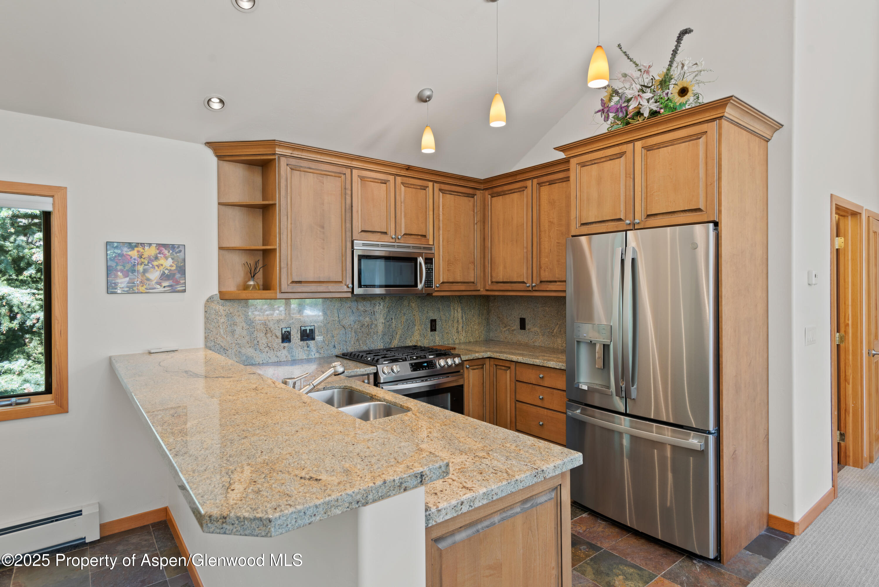 106 N Little Texas Lane Woody Creek CO 81656