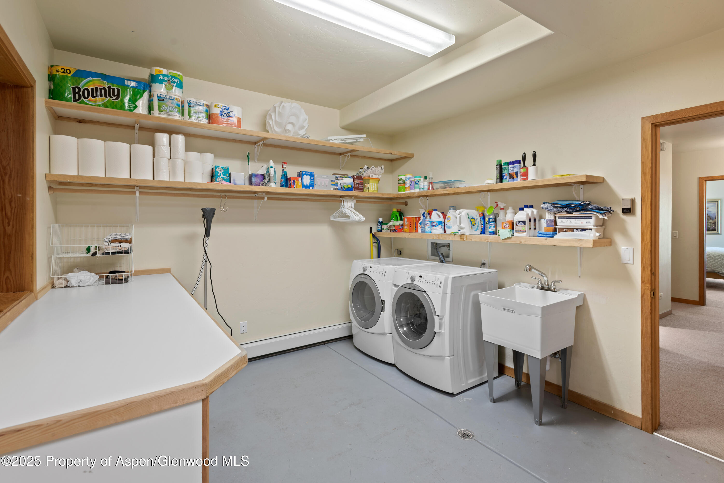 106 N Little Texas Lane Woody Creek CO 81656