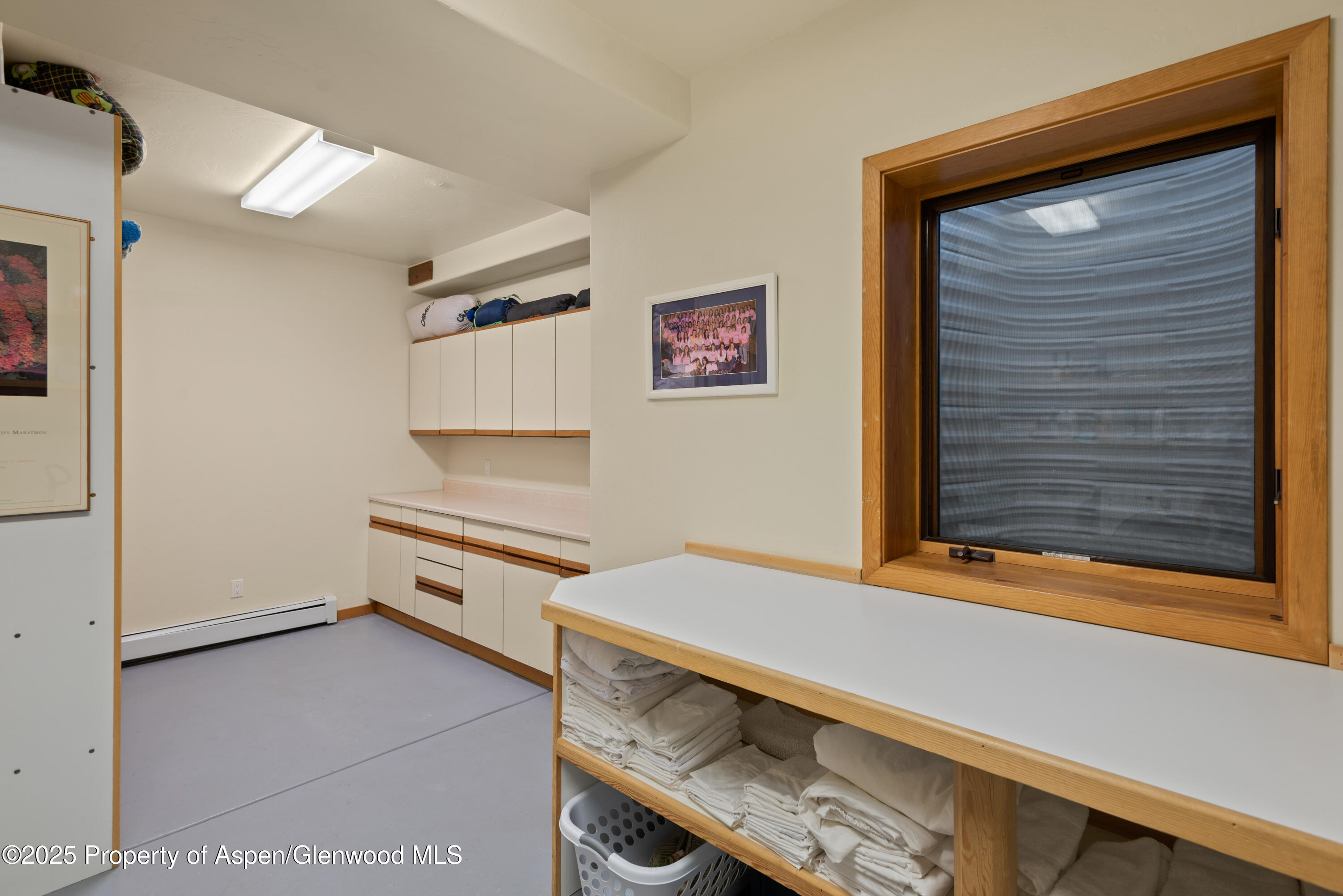 106 N Little Texas Lane Woody Creek CO 81656