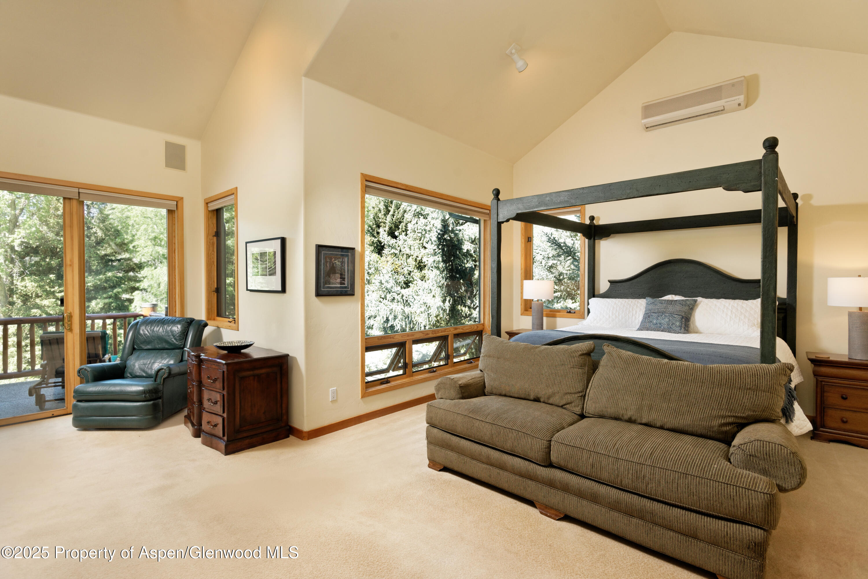 106 N Little Texas Lane Woody Creek CO 81656