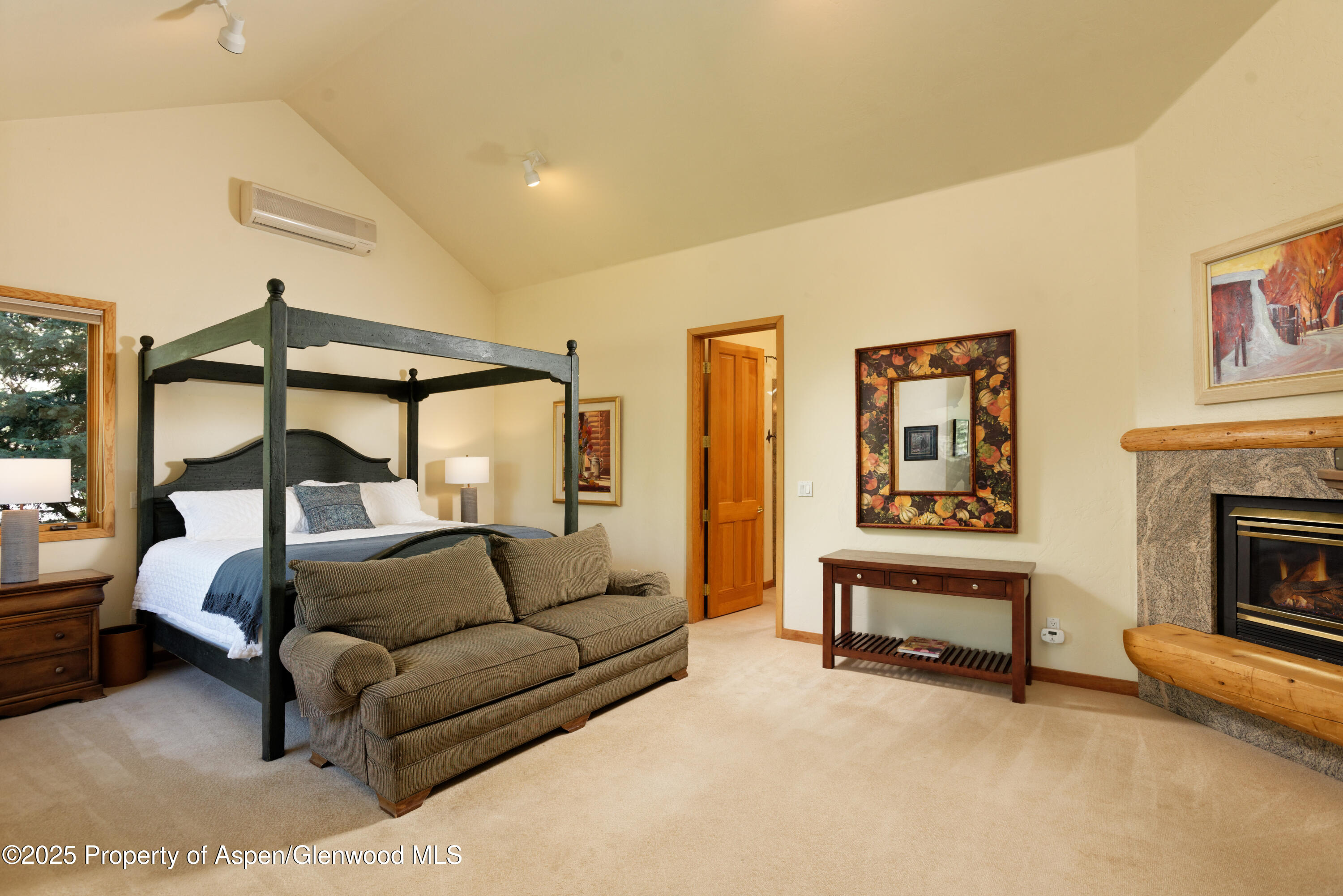 106 N Little Texas Lane Woody Creek CO 81656