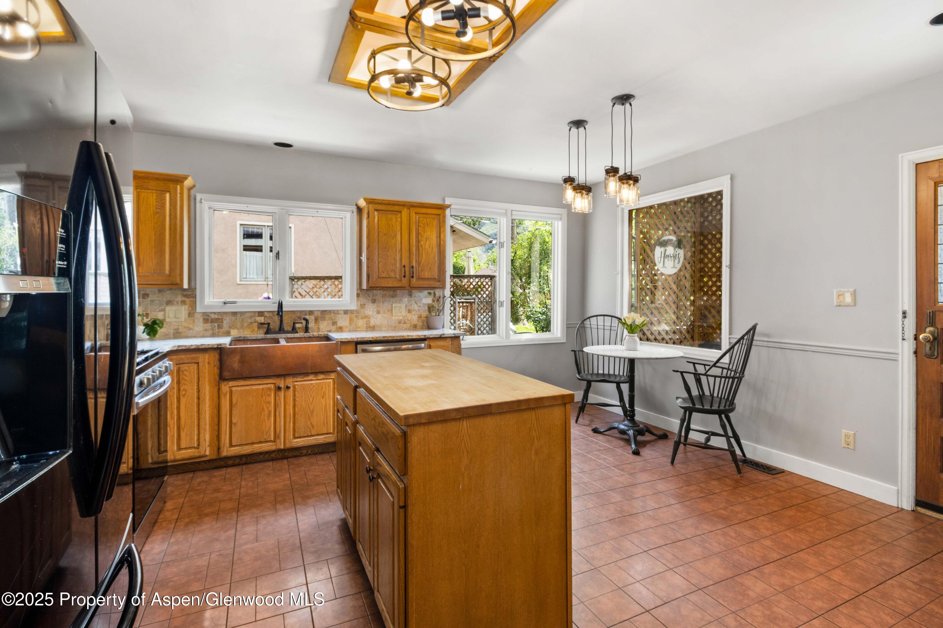 915 Colorado Avenue Glenwood Springs CO 81601