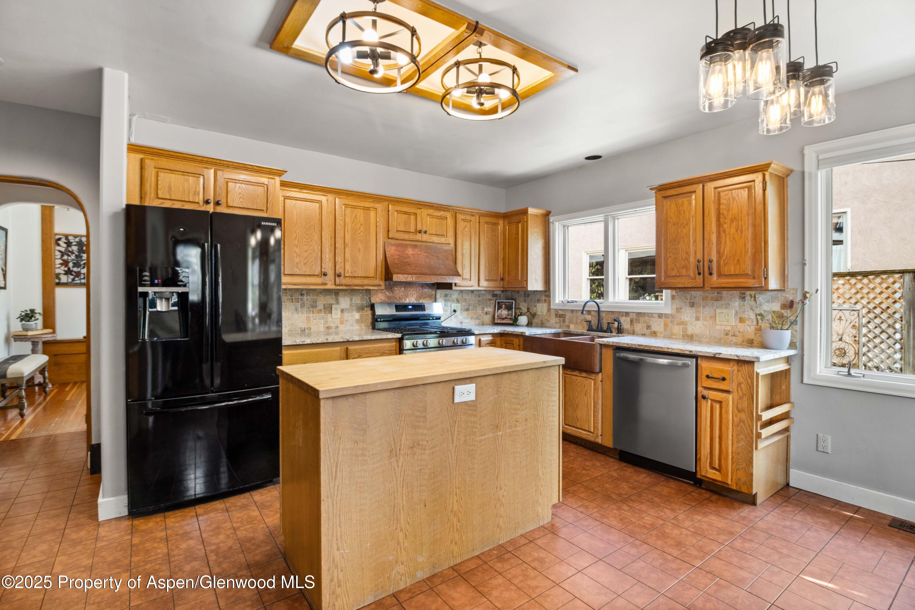 915 Colorado Avenue Glenwood Springs CO 81601