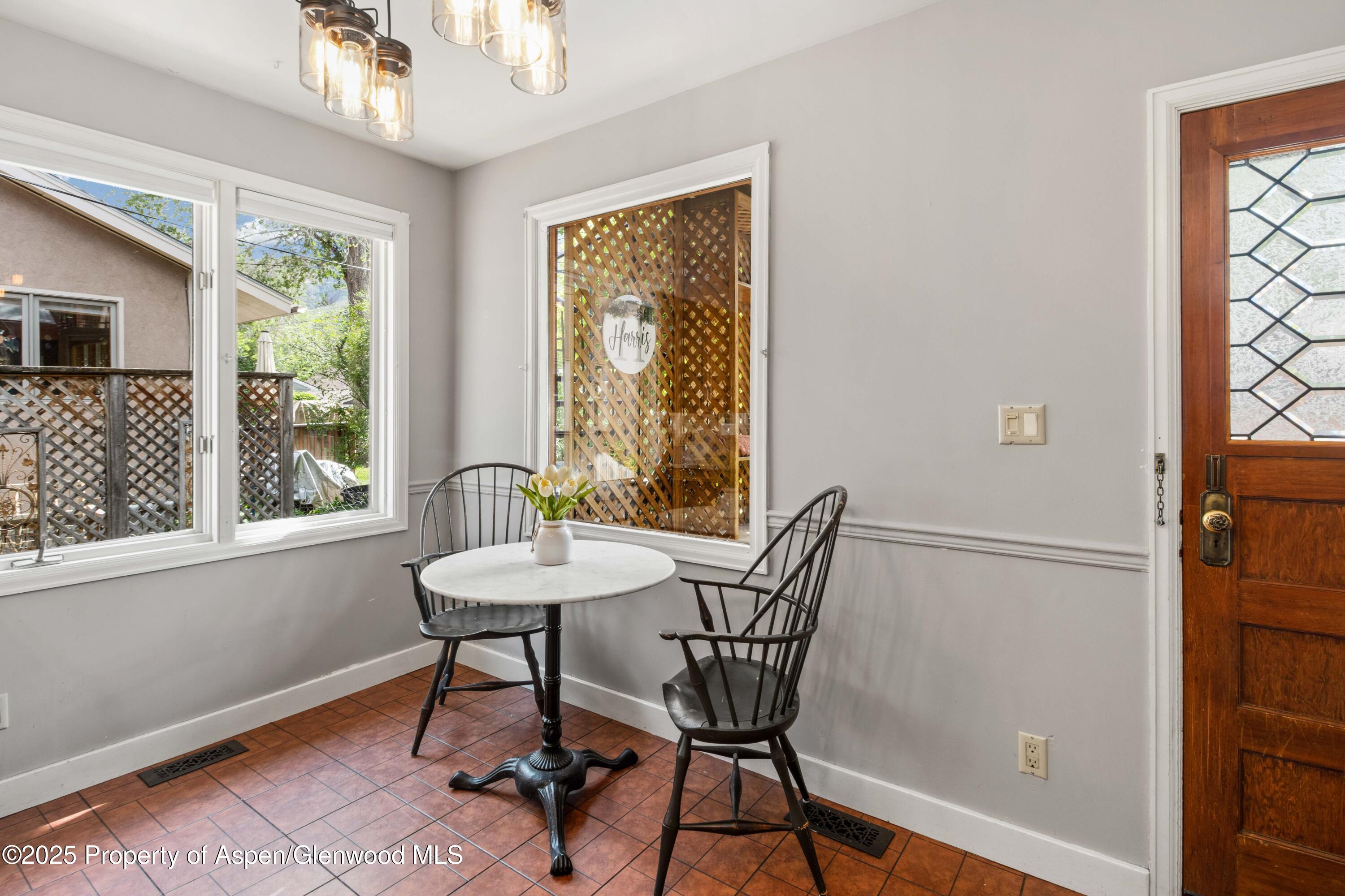 915 Colorado Avenue Glenwood Springs CO 81601